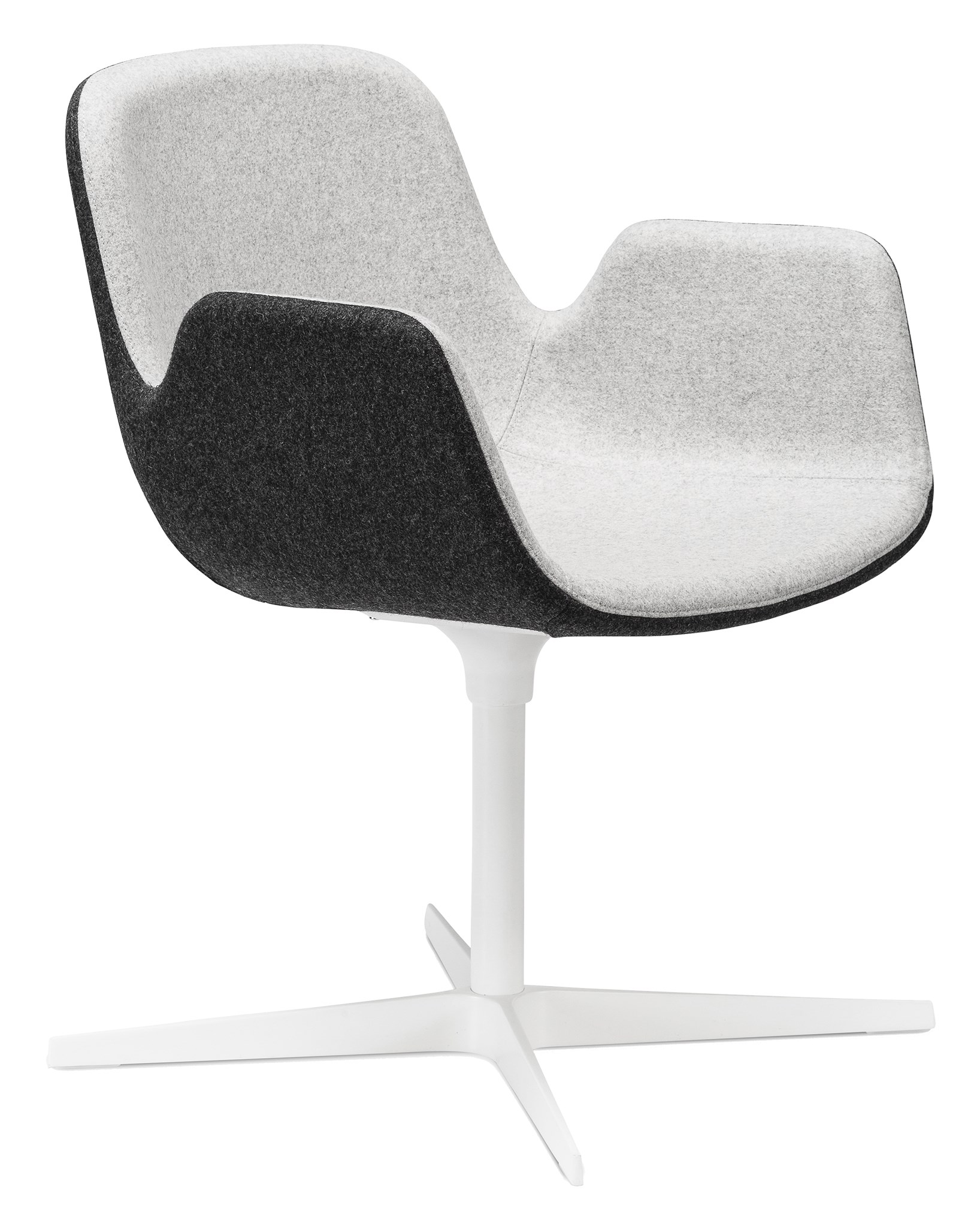 创意火狐官方网站 - 坐具|办公椅|办公火狐官方网站|火狐HUOHU（中国）火狐官方网站|PASS 椅