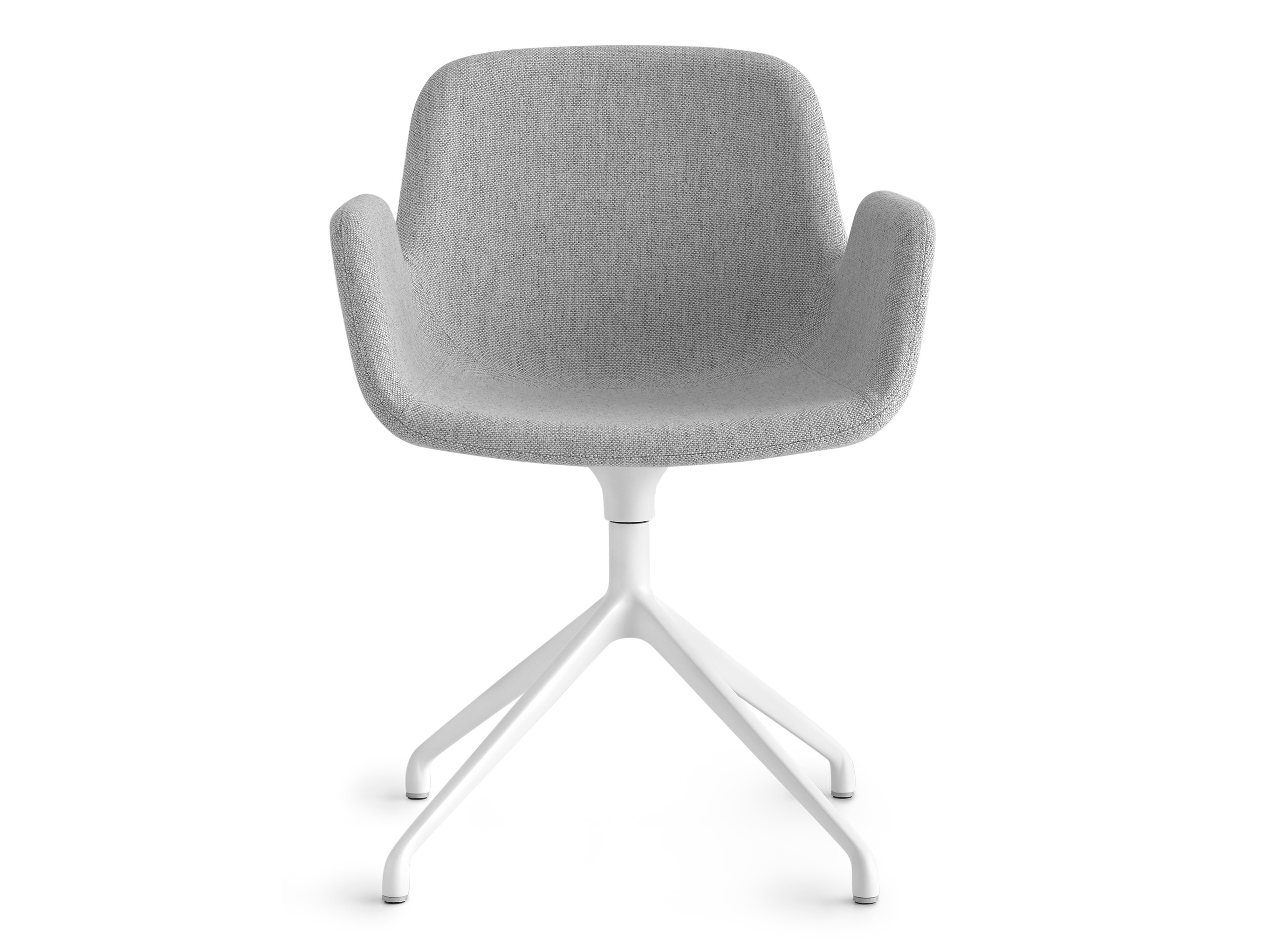 [创意火狐官方网站 - 坐具|办公椅|办公火狐官方网站|火狐HUOHU（中国）火狐官方网站|PASS 椅]