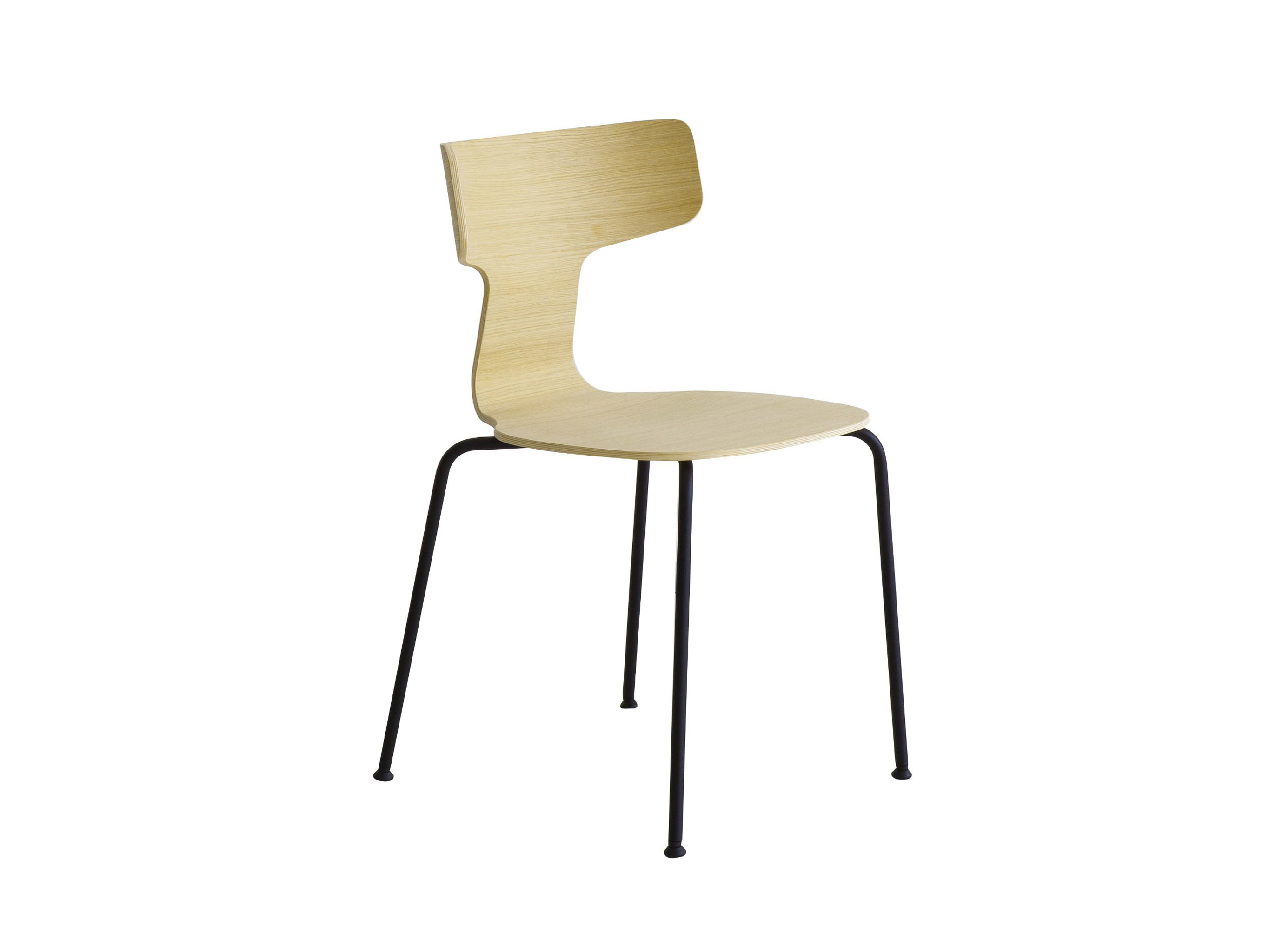 创意火狐官方网站 - 坐具|餐椅|办公火狐官方网站|火狐HUOHU（中国）火狐官方网站|FEDRA 餐椅/洽谈椅