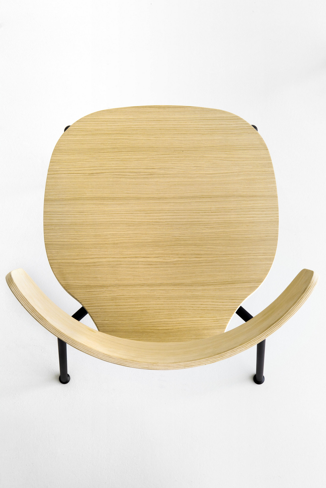 创意火狐官方网站 - 坐具|餐椅|办公火狐官方网站|火狐HUOHU（中国）火狐官方网站|FEDRA 餐椅/洽谈椅