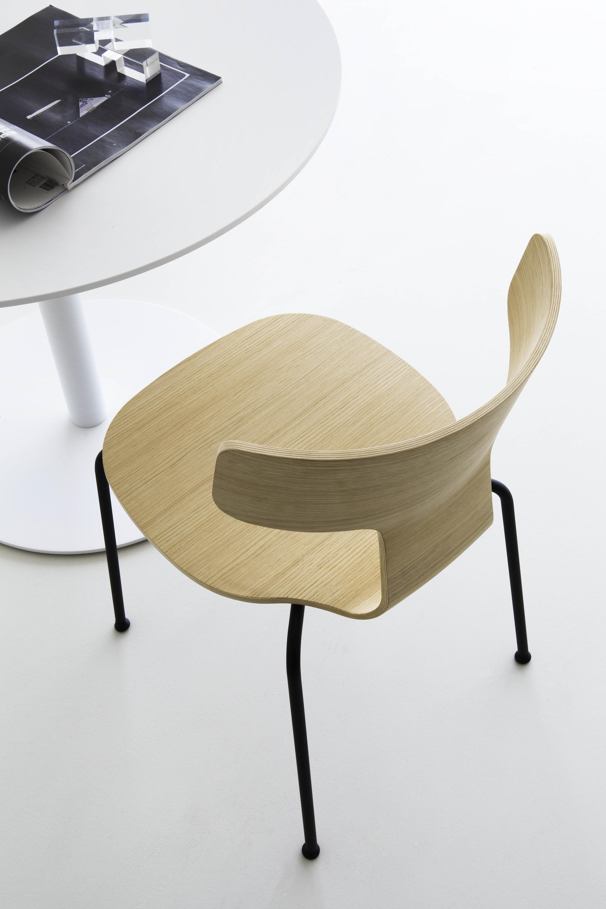 创意火狐官方网站 - 坐具|餐椅|办公火狐官方网站|火狐HUOHU（中国）火狐官方网站|FEDRA 餐椅/洽谈椅