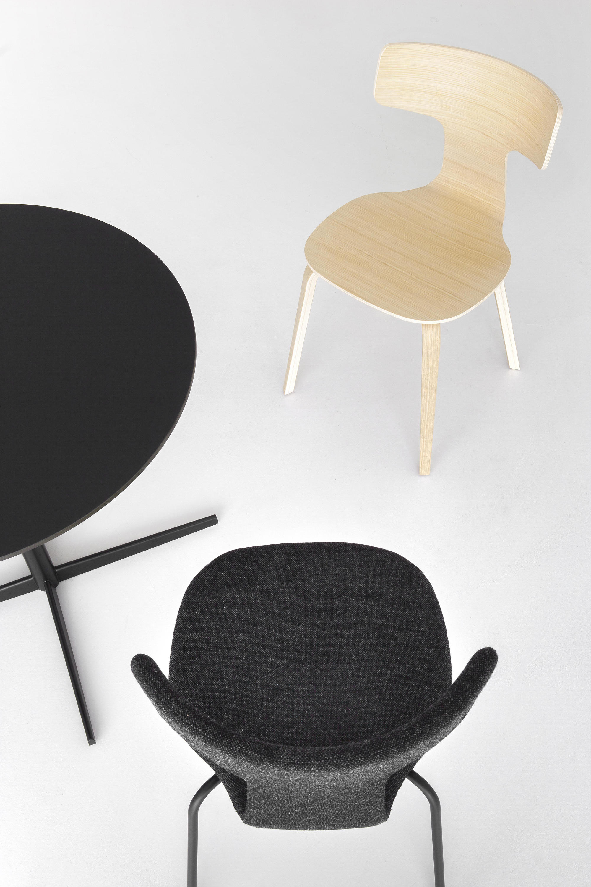 创意火狐官方网站 - 坐具|餐椅|办公火狐官方网站|火狐HUOHU（中国）火狐官方网站|FEDRA 餐椅/洽谈椅