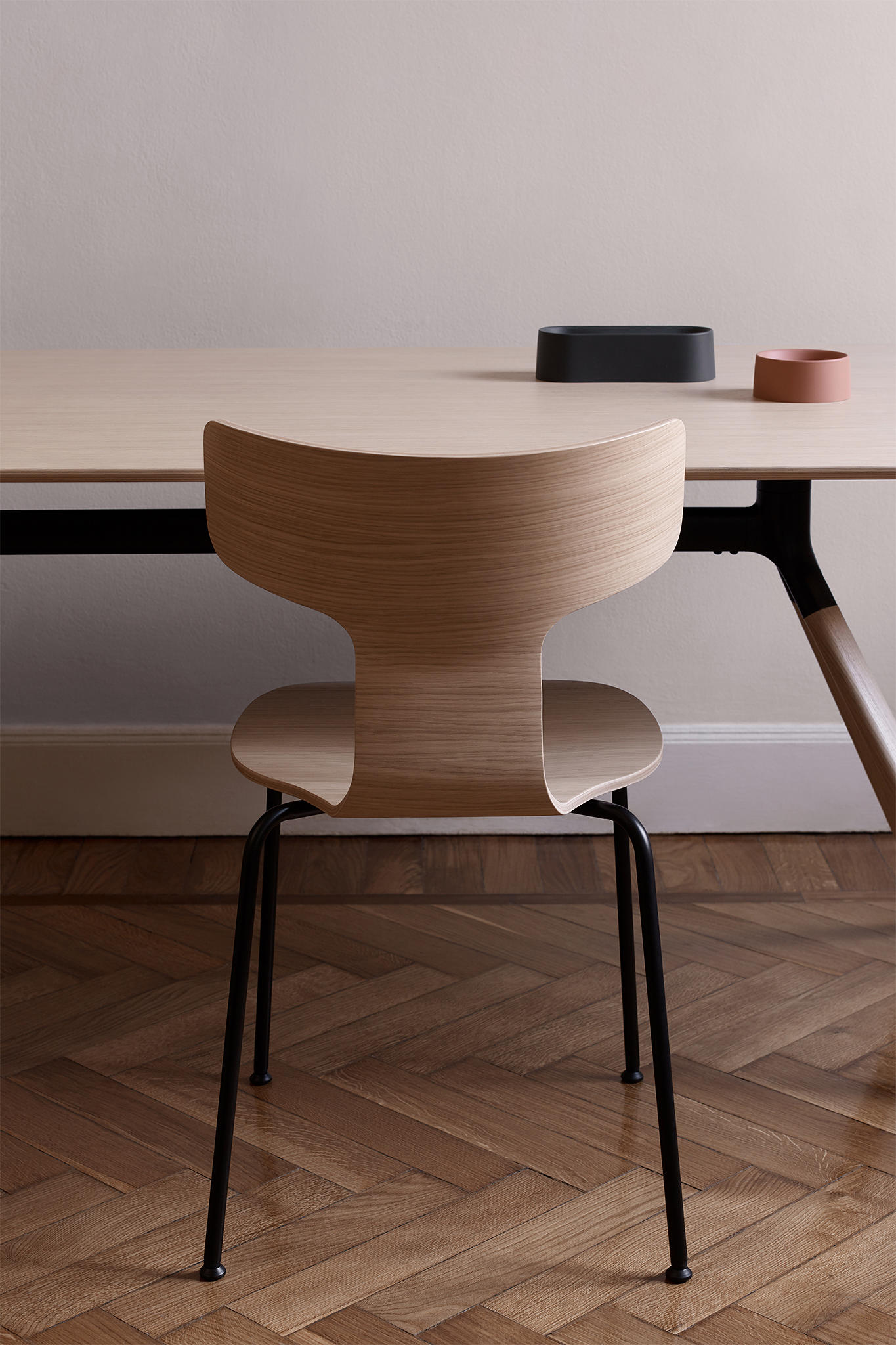 创意火狐官方网站 - 坐具|餐椅|办公火狐官方网站|火狐HUOHU（中国）火狐官方网站|FEDRA 餐椅/洽谈椅