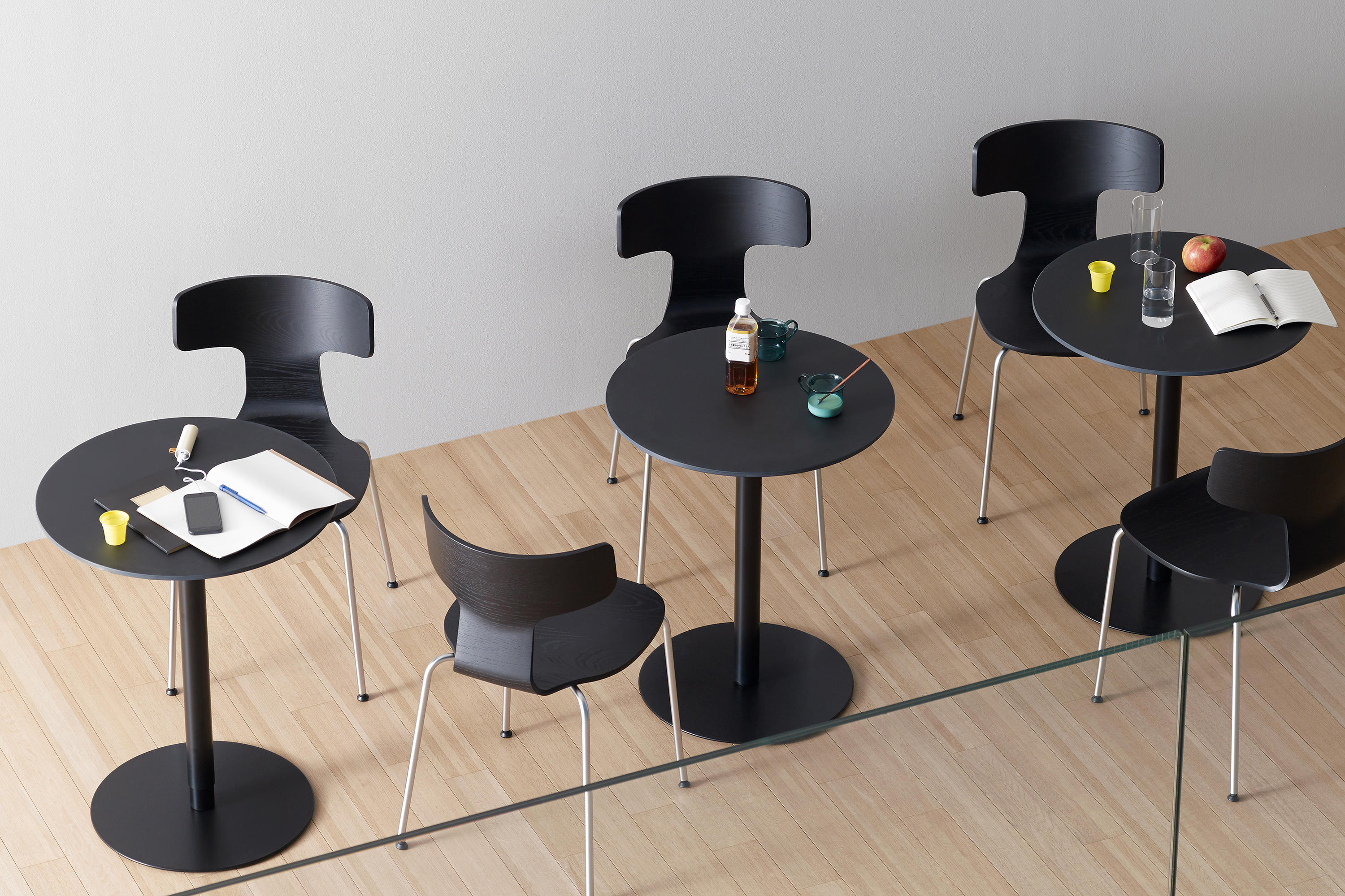 创意火狐官方网站 - 坐具|餐椅|办公火狐官方网站|火狐HUOHU（中国）火狐官方网站|FEDRA 餐椅/洽谈椅