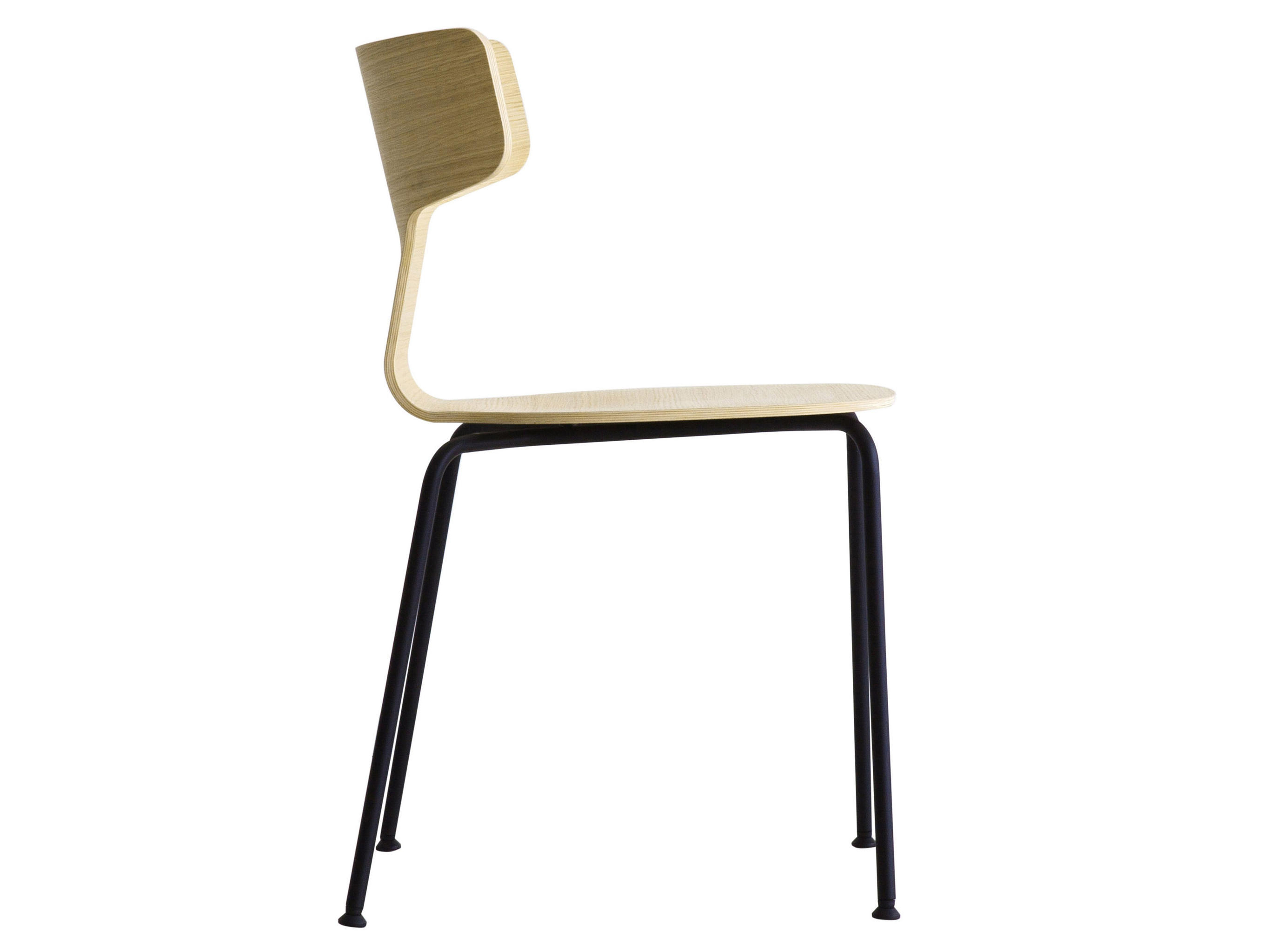 创意火狐官方网站 - 坐具|餐椅|办公火狐官方网站|火狐HUOHU（中国）火狐官方网站|FEDRA 餐椅/洽谈椅