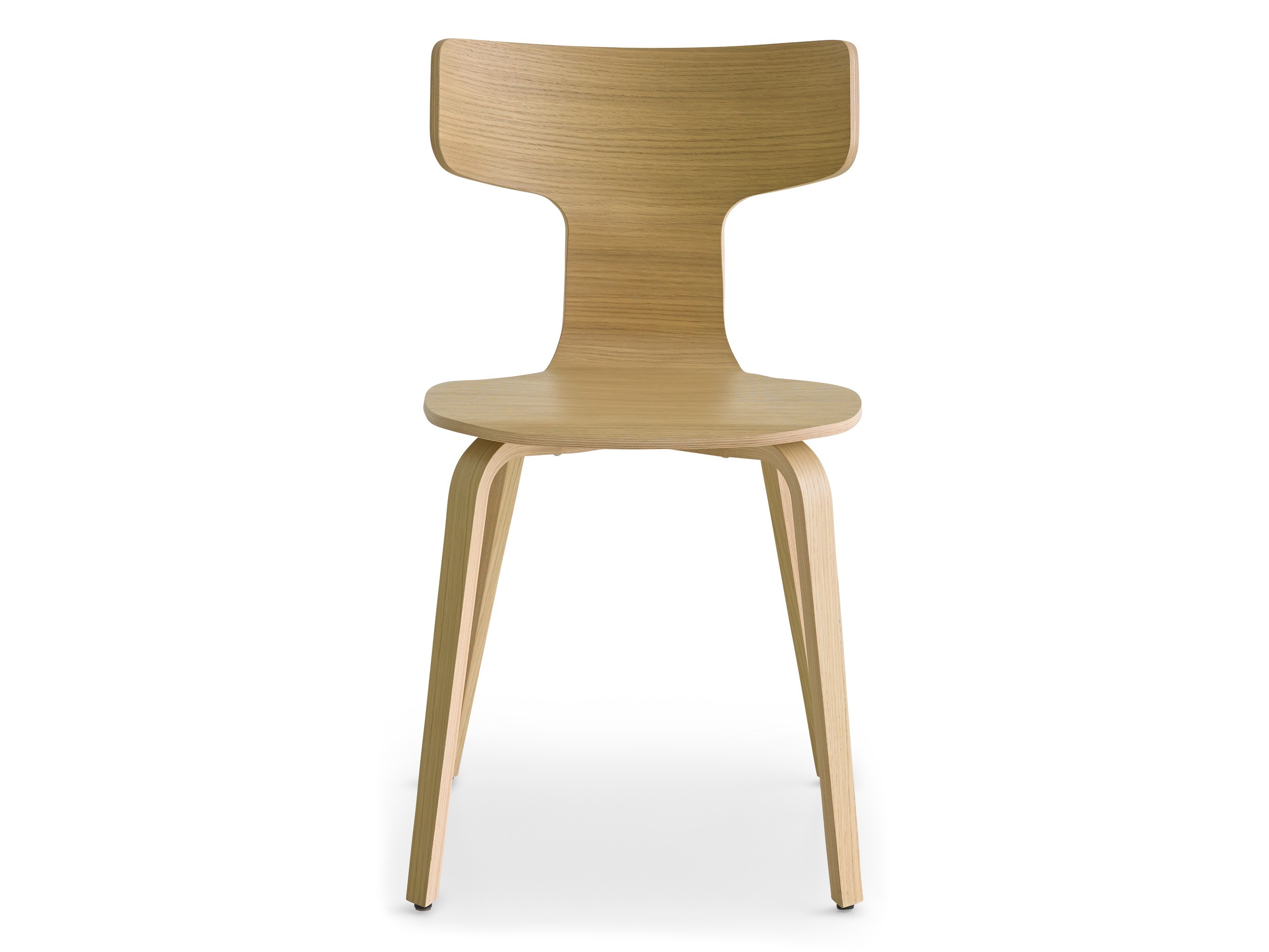 创意火狐官方网站 - 坐具|餐椅|办公火狐官方网站|火狐HUOHU（中国）火狐官方网站|FEDRA 餐椅/洽谈椅