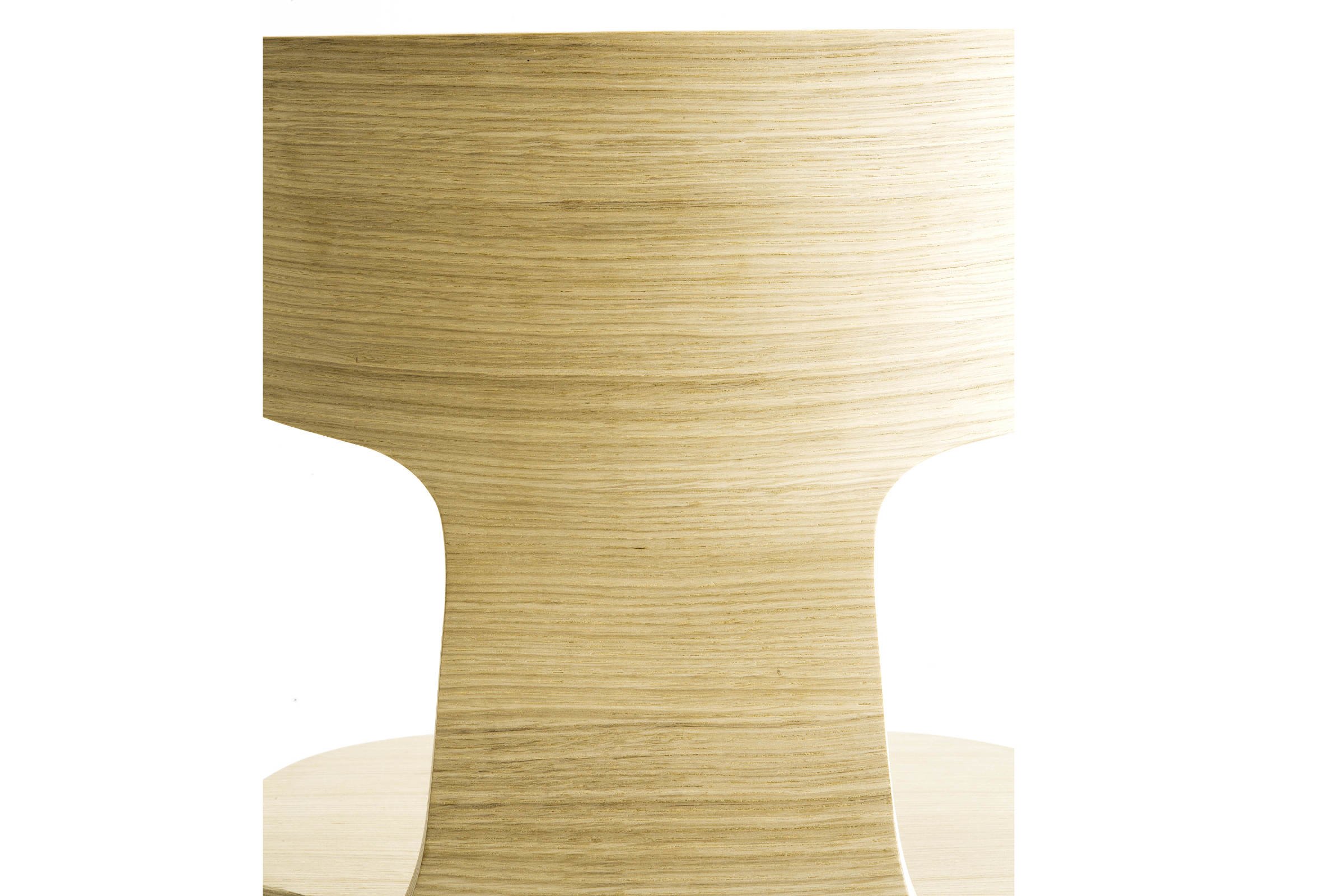 创意火狐官方网站 - 坐具|餐椅|办公火狐官方网站|火狐HUOHU（中国）火狐官方网站|FEDRA 餐椅/洽谈椅