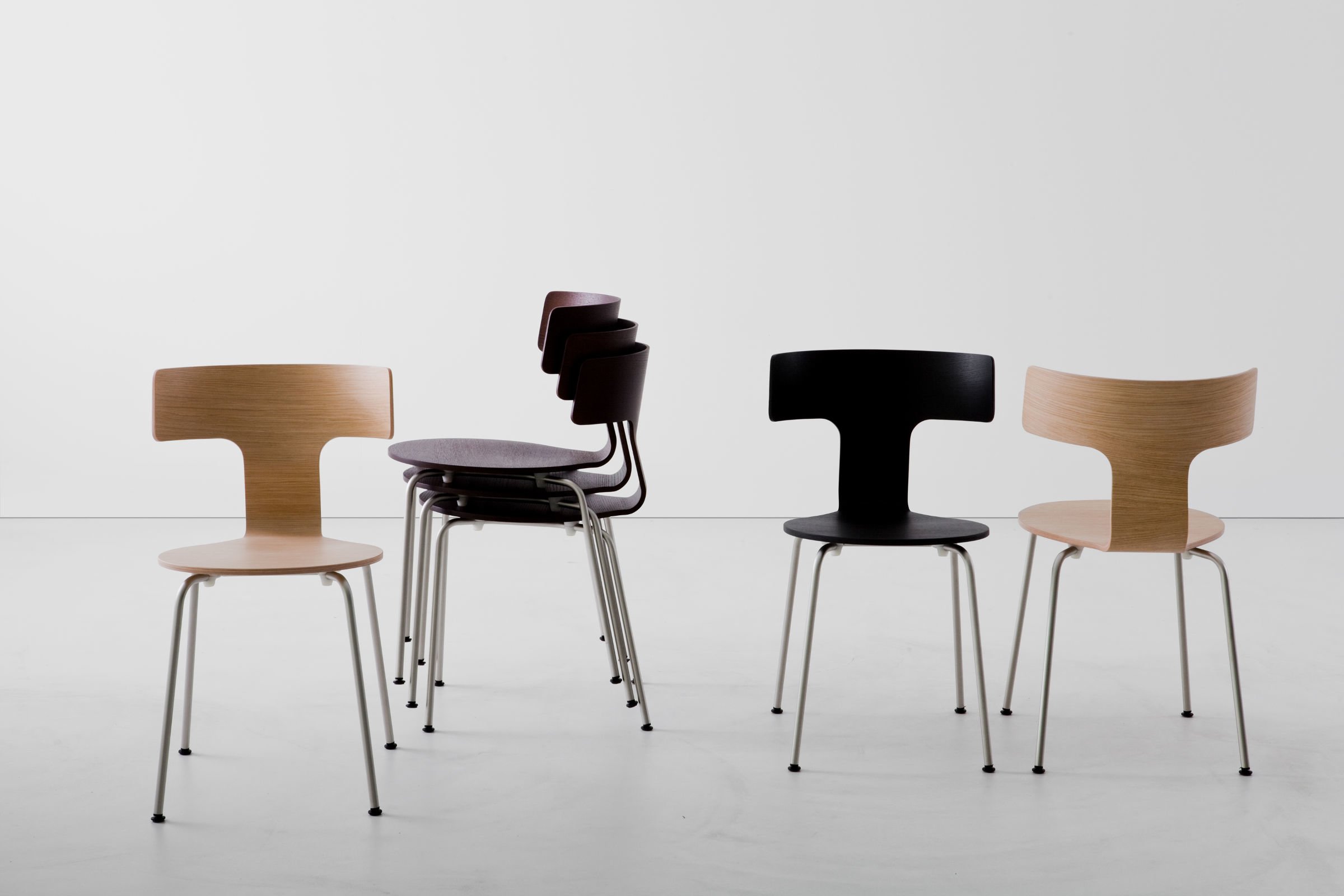 创意火狐官方网站 - 坐具|餐椅|办公火狐官方网站|火狐HUOHU（中国）火狐官方网站|FEDRA 餐椅/洽谈椅