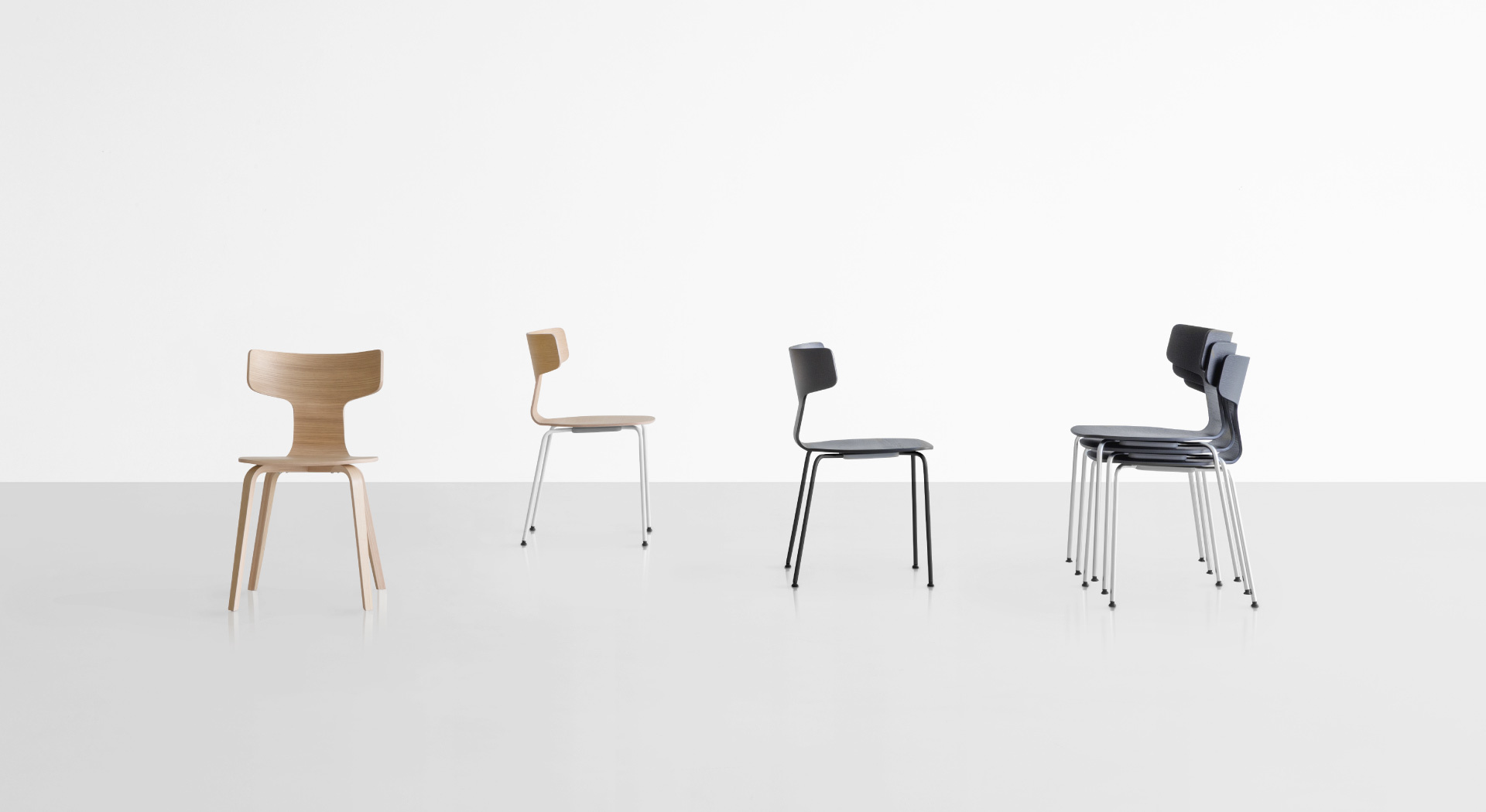 创意火狐官方网站 - 坐具|餐椅|办公火狐官方网站|火狐HUOHU（中国）火狐官方网站|FEDRA 餐椅/洽谈椅