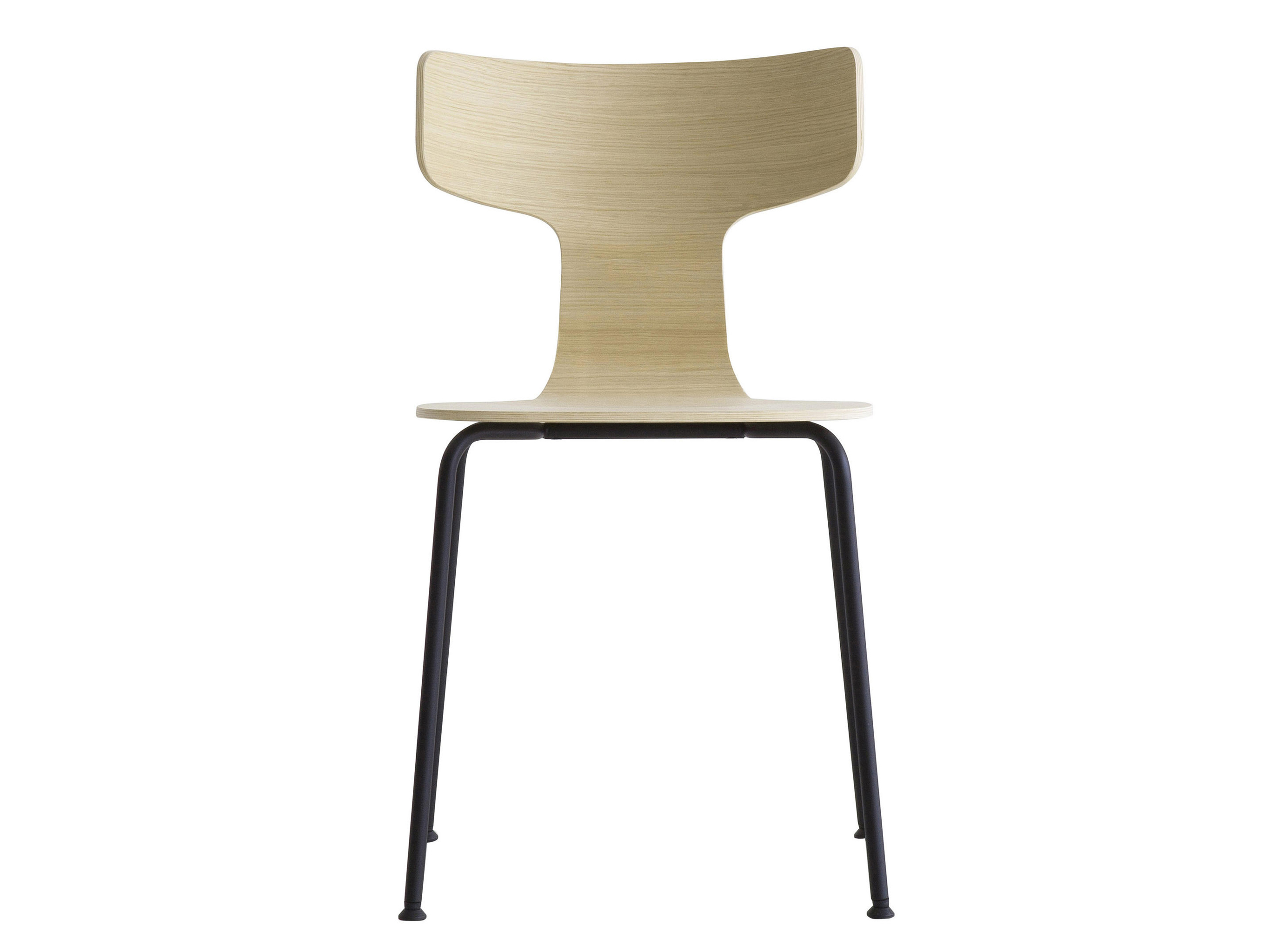 [创意火狐官方网站 - 坐具|餐椅|办公火狐官方网站|火狐HUOHU（中国）火狐官方网站|FEDRA 餐椅/洽谈椅]