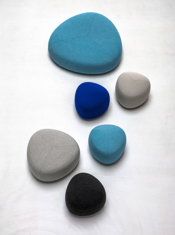 创意火狐官方网站 - 坐具|吧椅/凳子|办公火狐官方网站|火狐HUOHU（中国）火狐官方网站|KIPU 蒲团/墩子