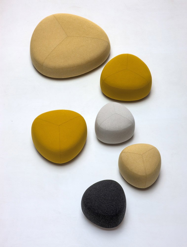 创意火狐官方网站 - 坐具|吧椅/凳子|办公火狐官方网站|火狐HUOHU（中国）火狐官方网站|KIPU 蒲团/墩子