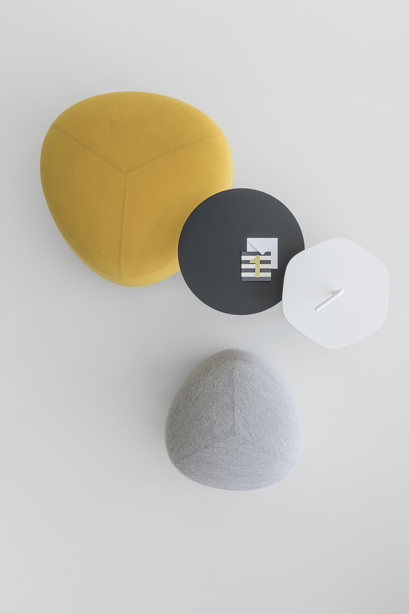 创意火狐官方网站 - 坐具|吧椅/凳子|办公火狐官方网站|火狐HUOHU（中国）火狐官方网站|KIPU 蒲团/墩子