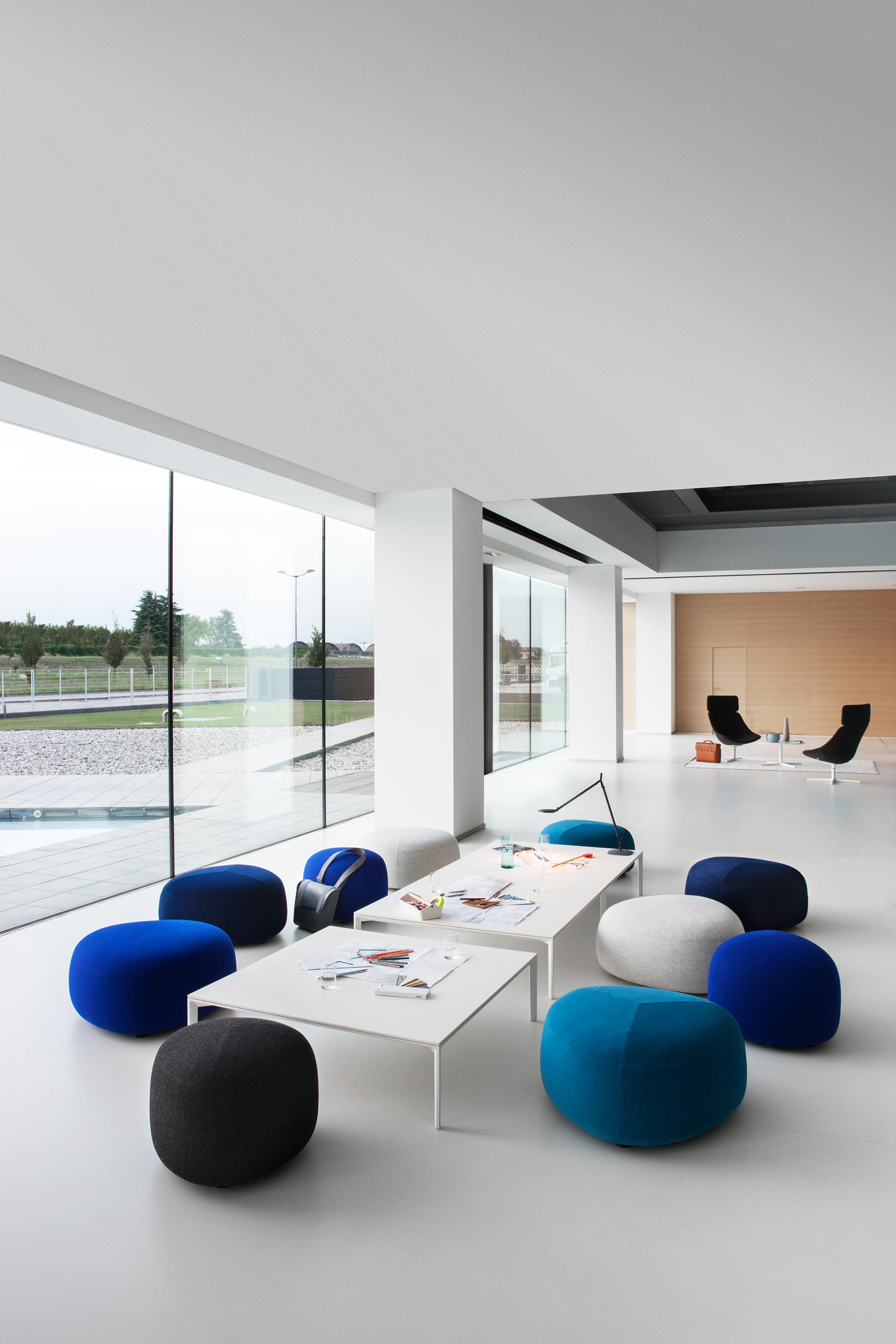 创意火狐官方网站 - 坐具|吧椅/凳子|办公火狐官方网站|火狐HUOHU（中国）火狐官方网站|KIPU 蒲团/墩子