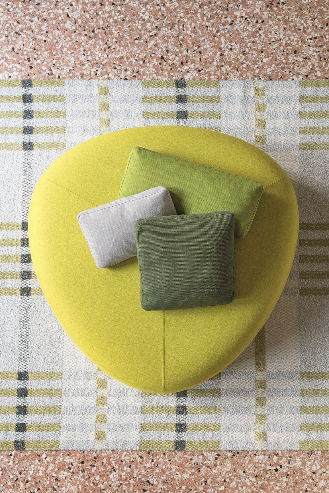 创意火狐官方网站 - 坐具|吧椅/凳子|办公火狐官方网站|火狐HUOHU（中国）火狐官方网站|KIPU 蒲团/墩子