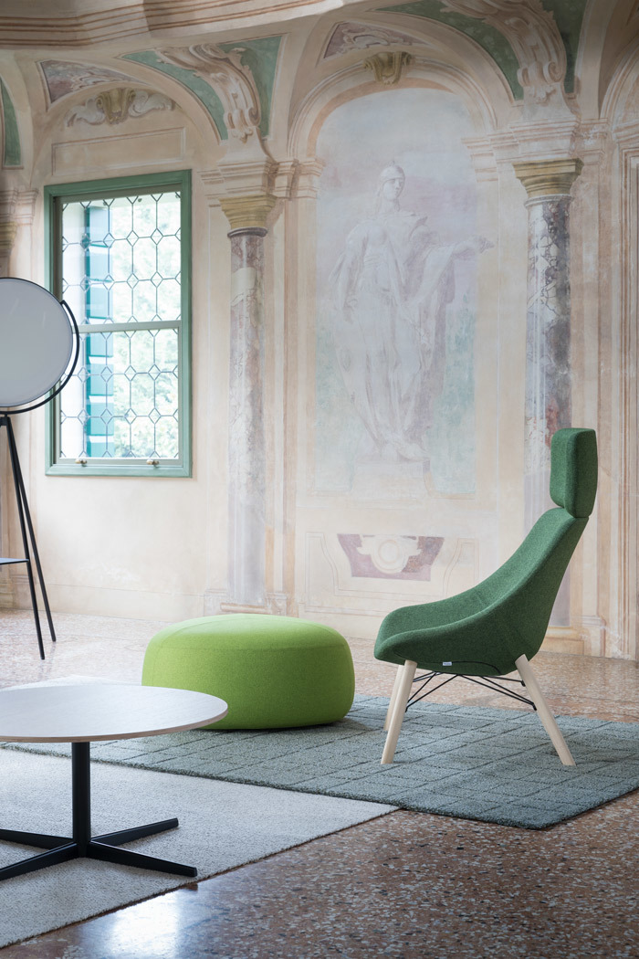 创意火狐官方网站 - 坐具|吧椅/凳子|办公火狐官方网站|火狐HUOHU（中国）火狐官方网站|KIPU 蒲团/墩子