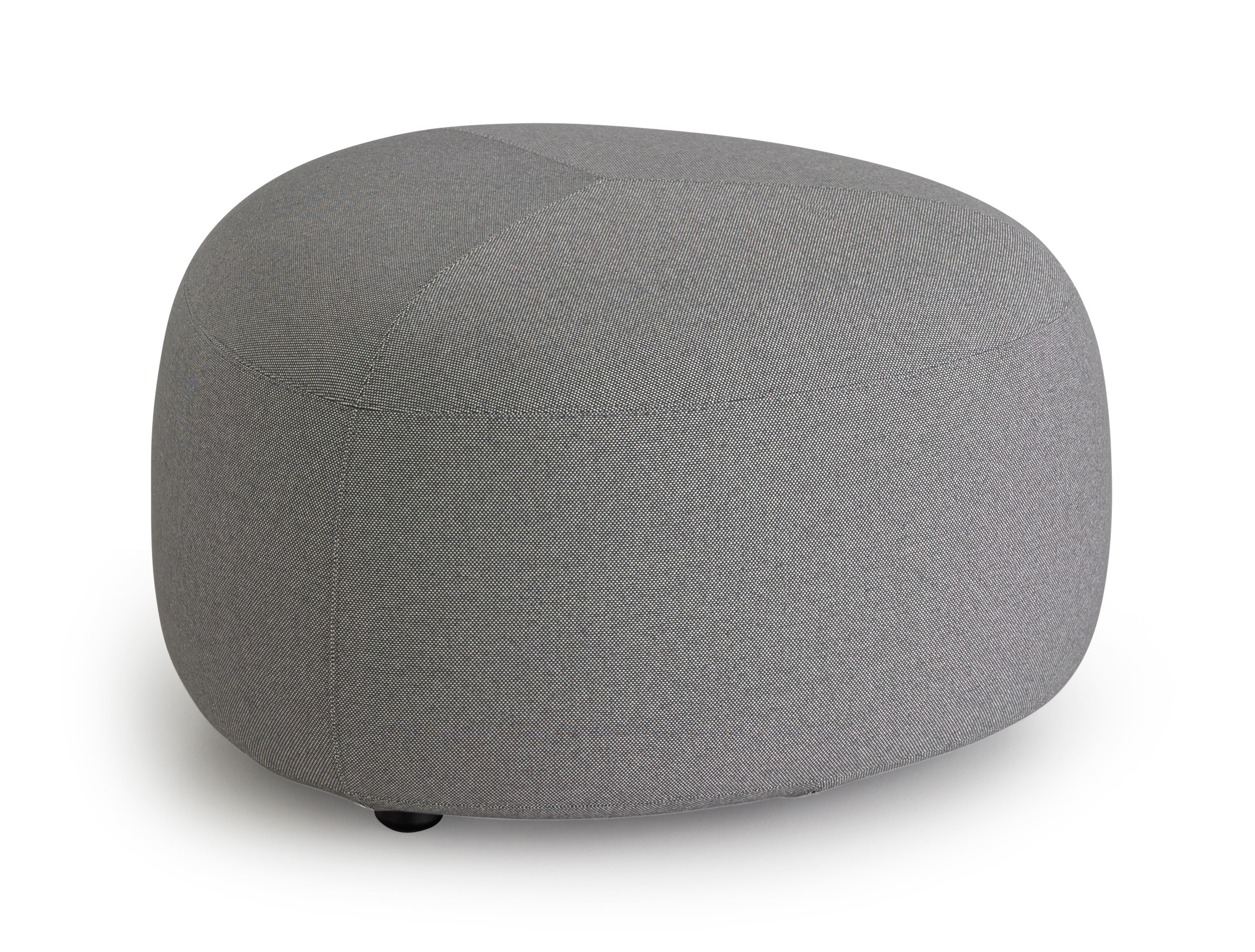 创意火狐官方网站 - 坐具|吧椅/凳子|办公火狐官方网站|火狐HUOHU（中国）火狐官方网站|KIPU 蒲团/墩子