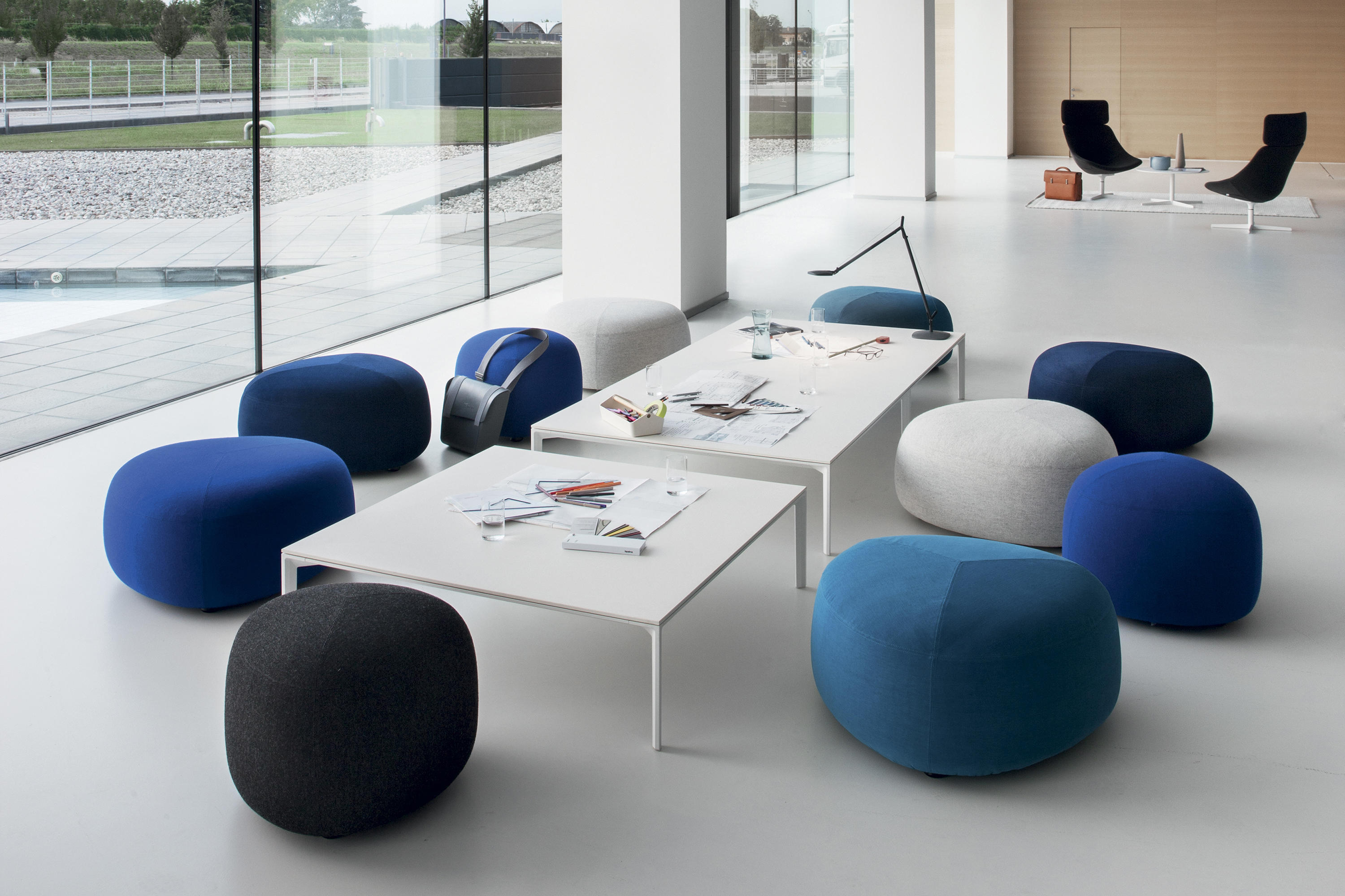 创意火狐官方网站 - 坐具|吧椅/凳子|办公火狐官方网站|火狐HUOHU（中国）火狐官方网站|KIPU 蒲团/墩子