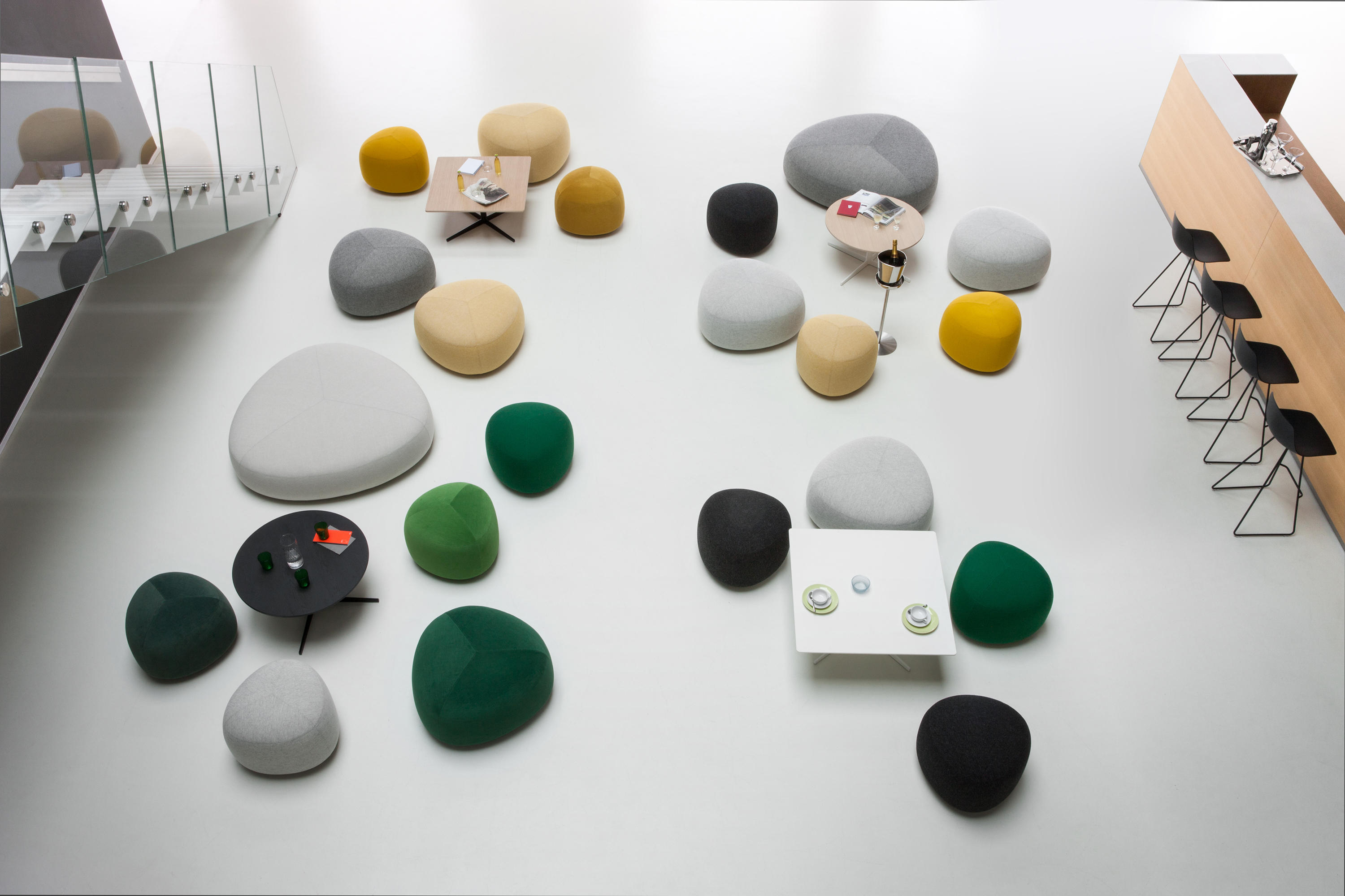 创意火狐官方网站 - 坐具|吧椅/凳子|办公火狐官方网站|火狐HUOHU（中国）火狐官方网站|KIPU 蒲团/墩子