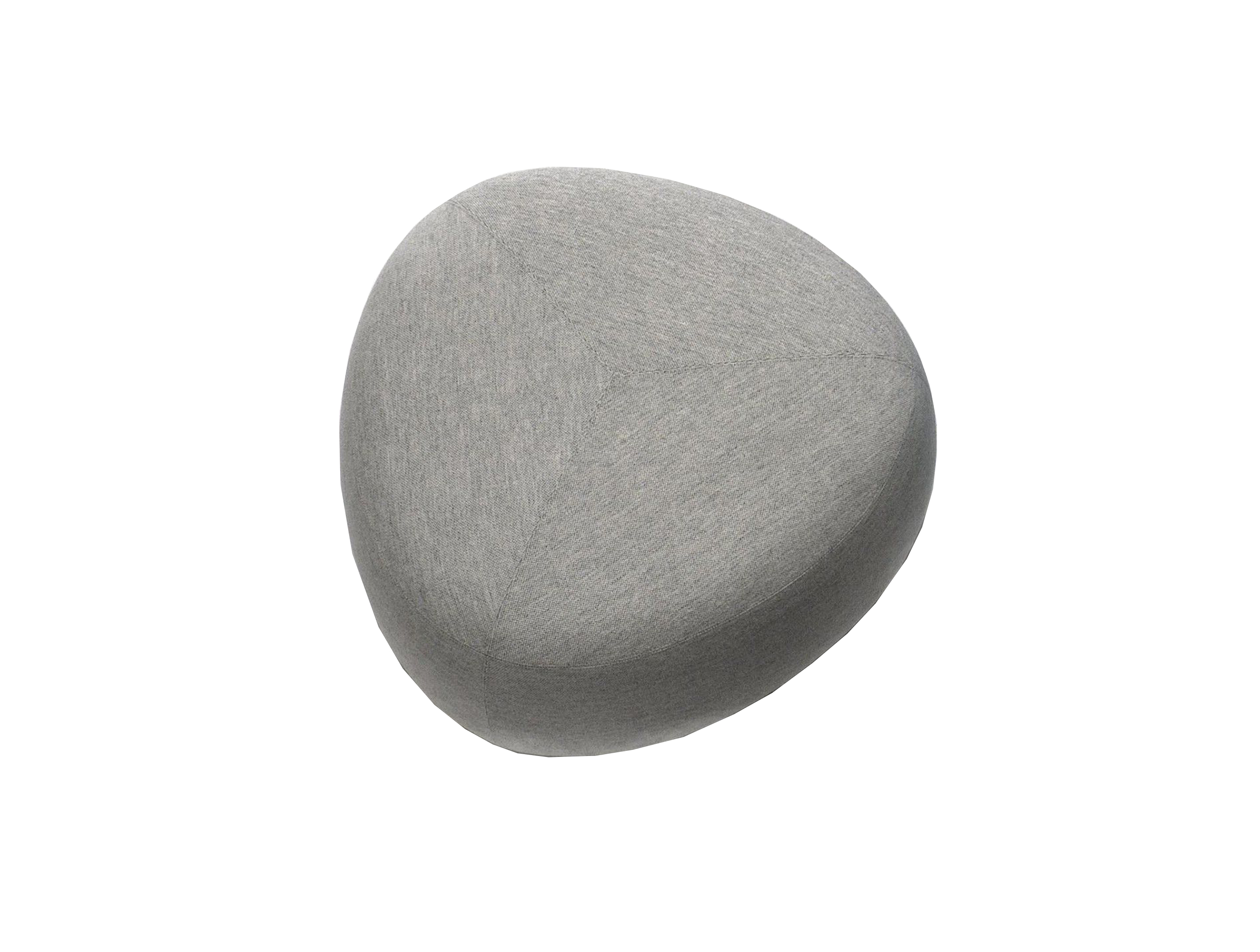 创意火狐官方网站 - 坐具|吧椅/凳子|办公火狐官方网站|火狐HUOHU（中国）火狐官方网站|KIPU 蒲团/墩子