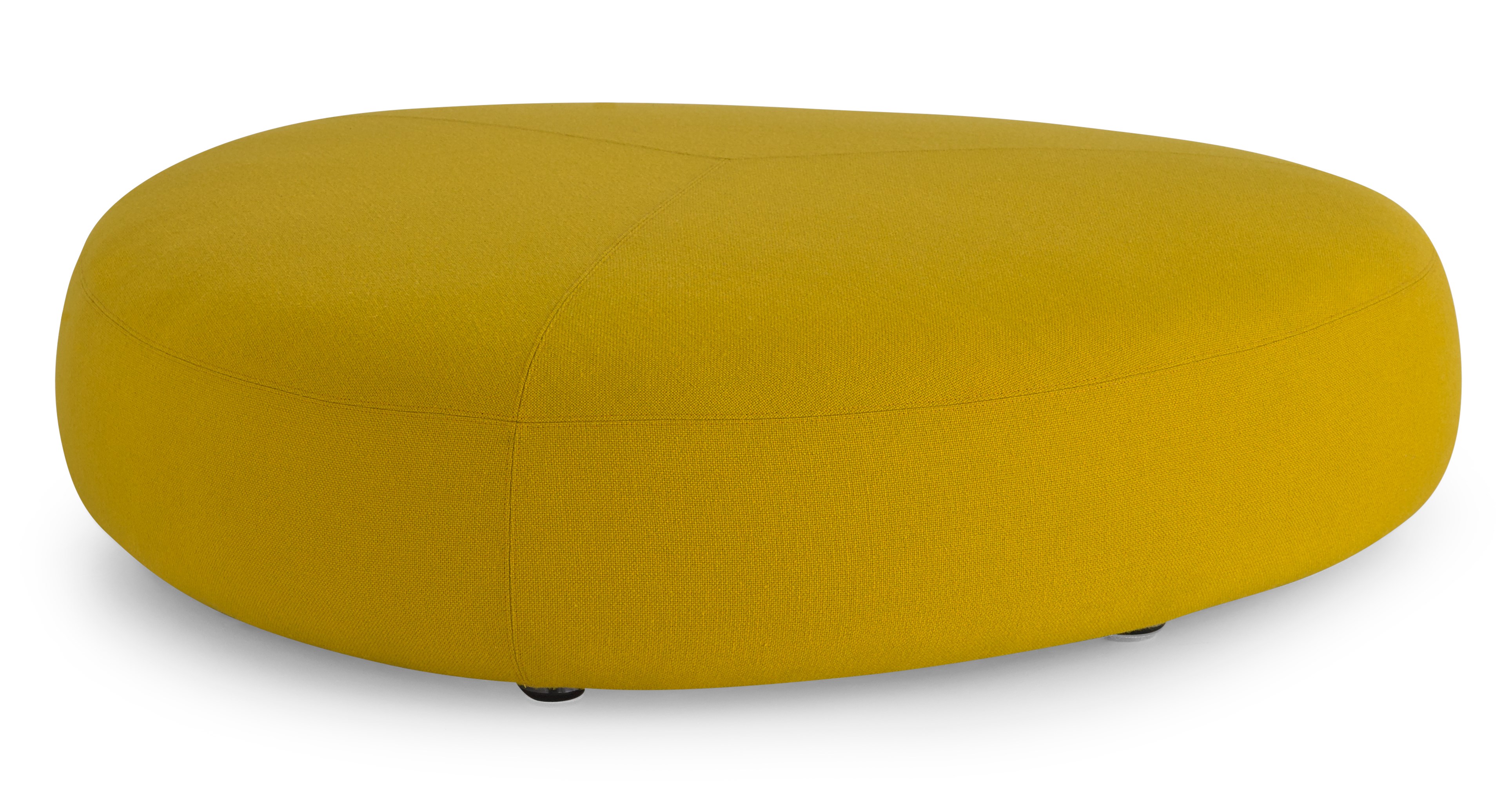 创意火狐官方网站 - 坐具|吧椅/凳子|办公火狐官方网站|火狐HUOHU（中国）火狐官方网站|KIPU 蒲团/墩子