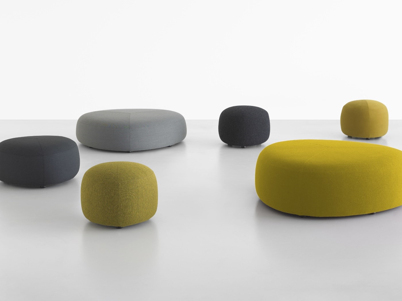 创意火狐官方网站 - 坐具|吧椅/凳子|办公火狐官方网站|火狐HUOHU（中国）火狐官方网站|KIPU 蒲团/墩子