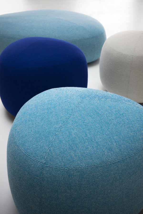 创意火狐官方网站 - 坐具|吧椅/凳子|办公火狐官方网站|火狐HUOHU（中国）火狐官方网站|KIPU 蒲团/墩子