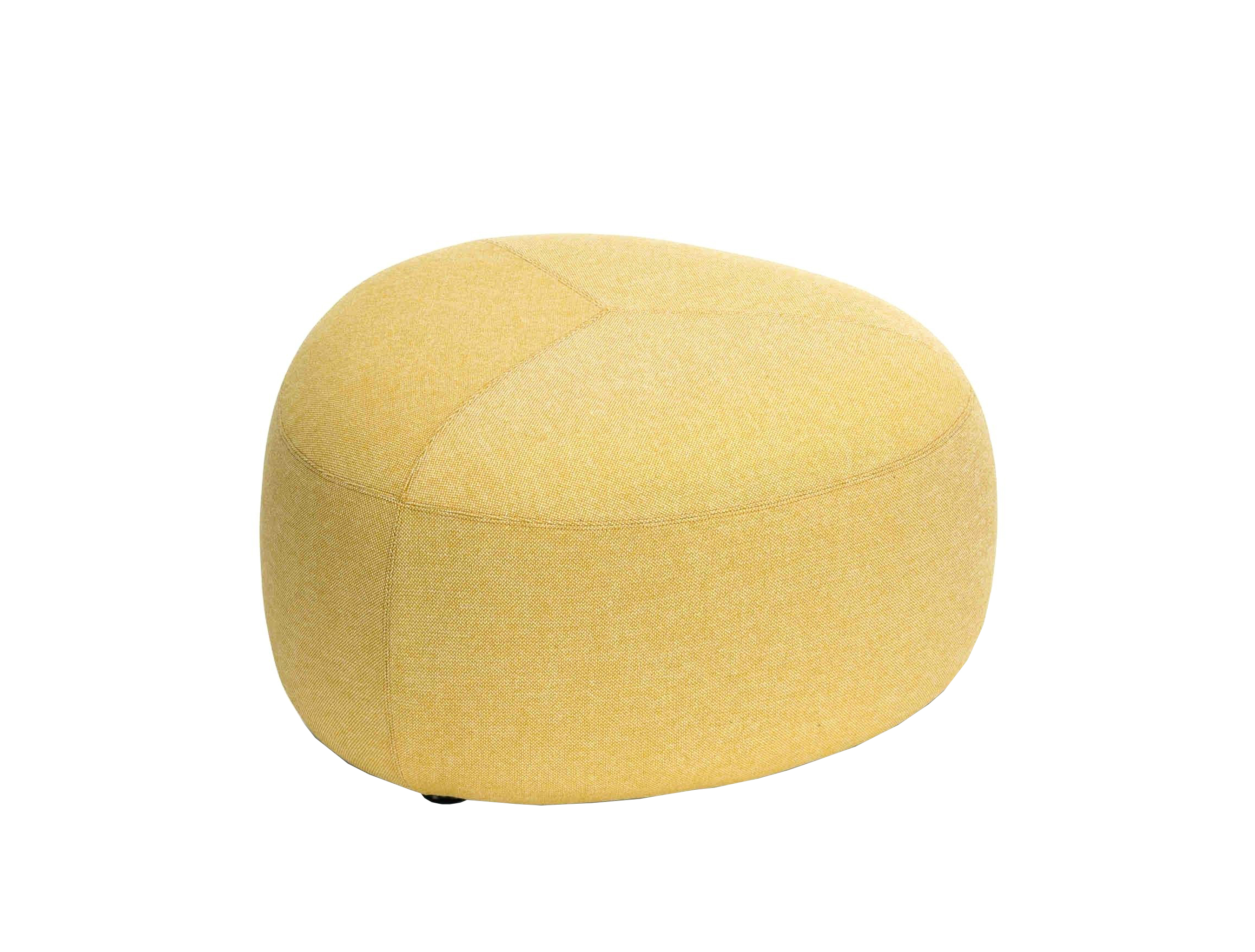 [创意火狐官方网站 - 坐具|吧椅/凳子|办公火狐官方网站|火狐HUOHU（中国）火狐官方网站|KIPU 蒲团/墩子]