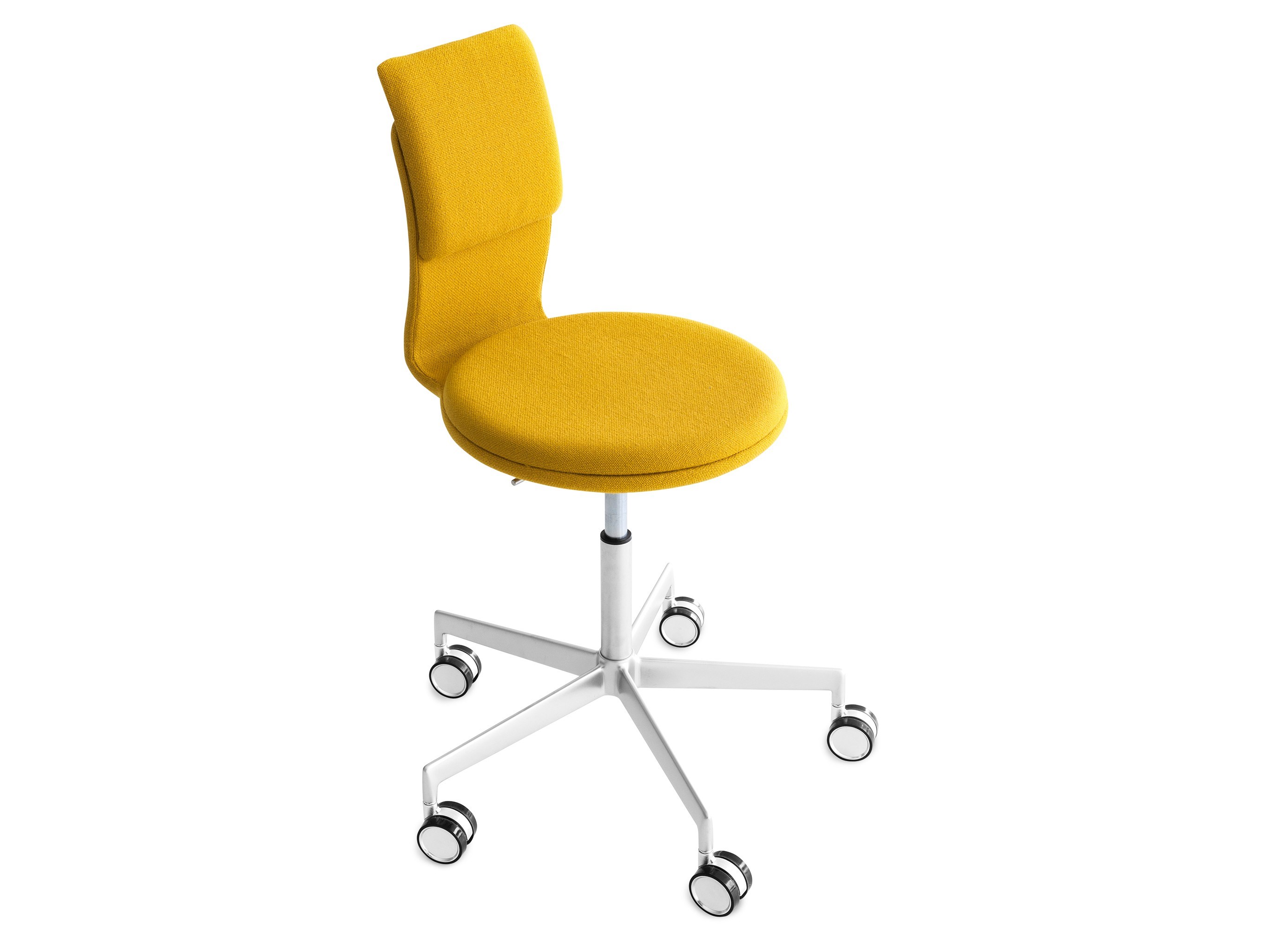 办公椅|布面职员椅|办公火狐官方网站|火狐HUOHU（中国）火狐官方网站|LAB 职员椅/吧椅