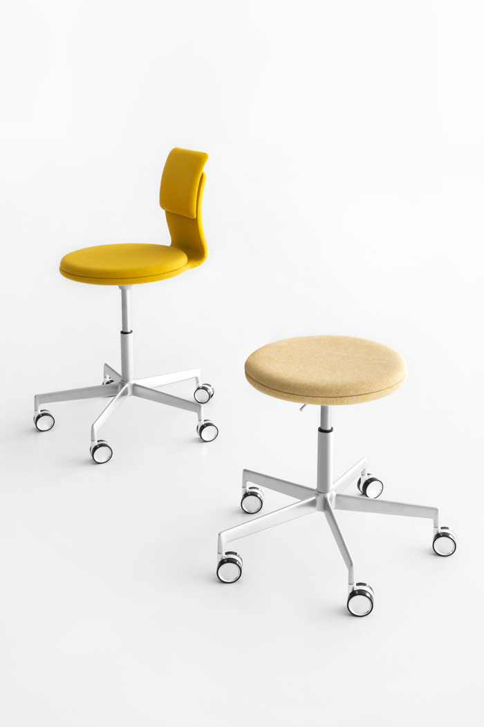 办公椅|布面职员椅|办公火狐官方网站|火狐HUOHU（中国）火狐官方网站|LAB 职员椅/吧椅