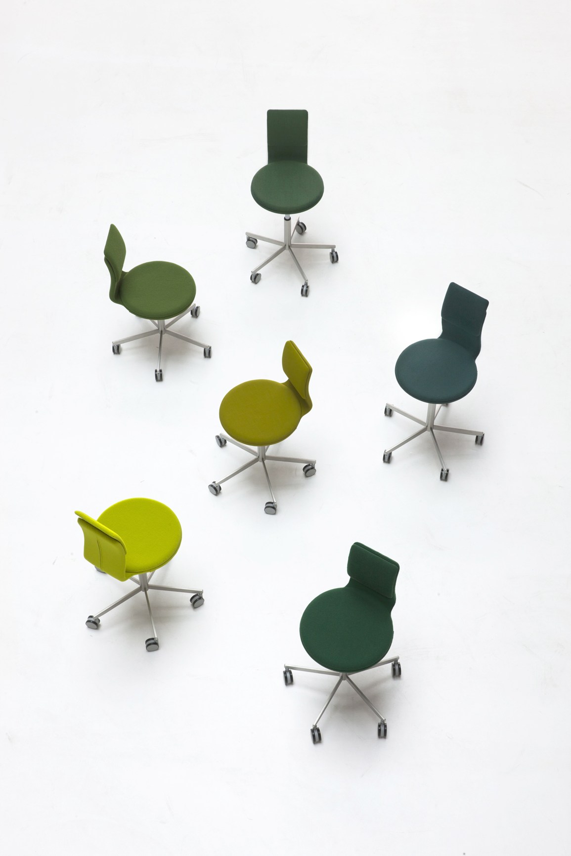 办公椅|布面职员椅|办公火狐官方网站|火狐HUOHU（中国）火狐官方网站|LAB 职员椅/吧椅