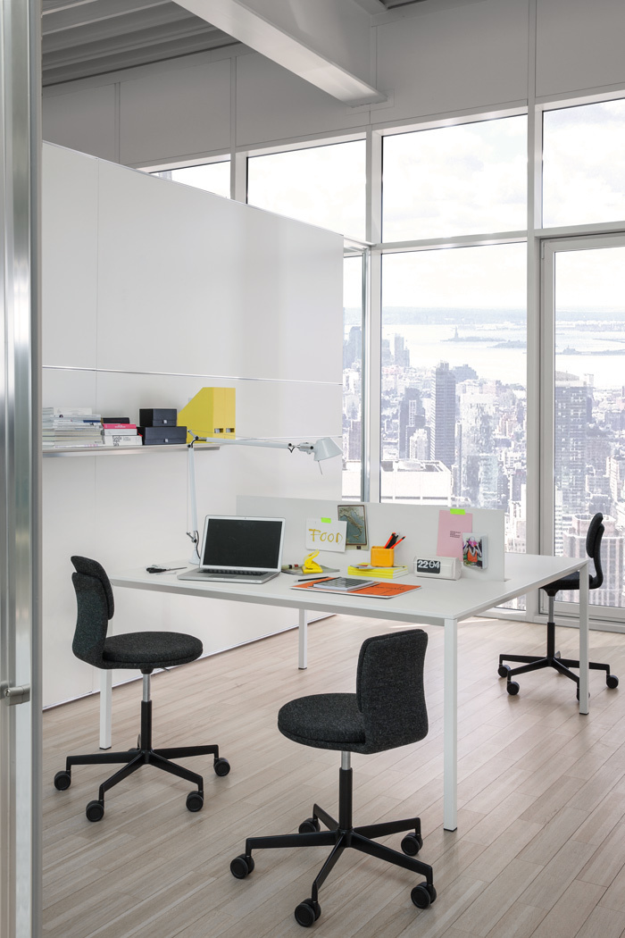 办公椅|布面职员椅|办公火狐官方网站|火狐HUOHU（中国）火狐官方网站|LAB 职员椅/吧椅