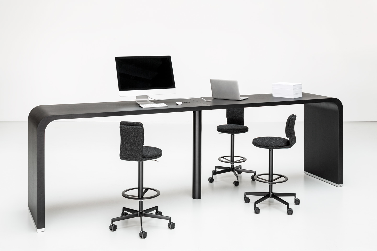 办公椅|布面职员椅|办公火狐官方网站|火狐HUOHU（中国）火狐官方网站|LAB 职员椅/吧椅