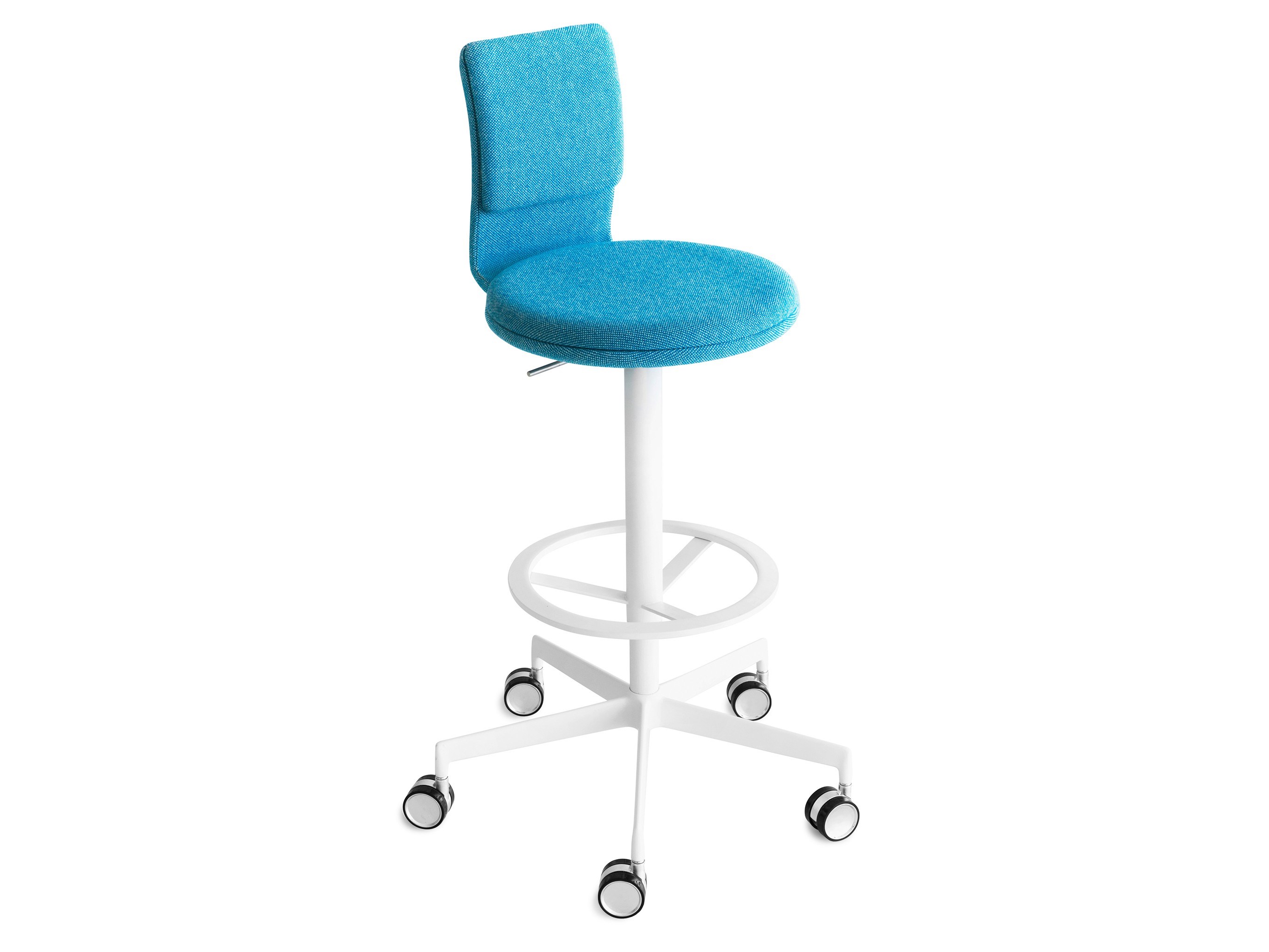 办公椅|布面职员椅|办公火狐官方网站|火狐HUOHU（中国）火狐官方网站|LAB 职员椅/吧椅