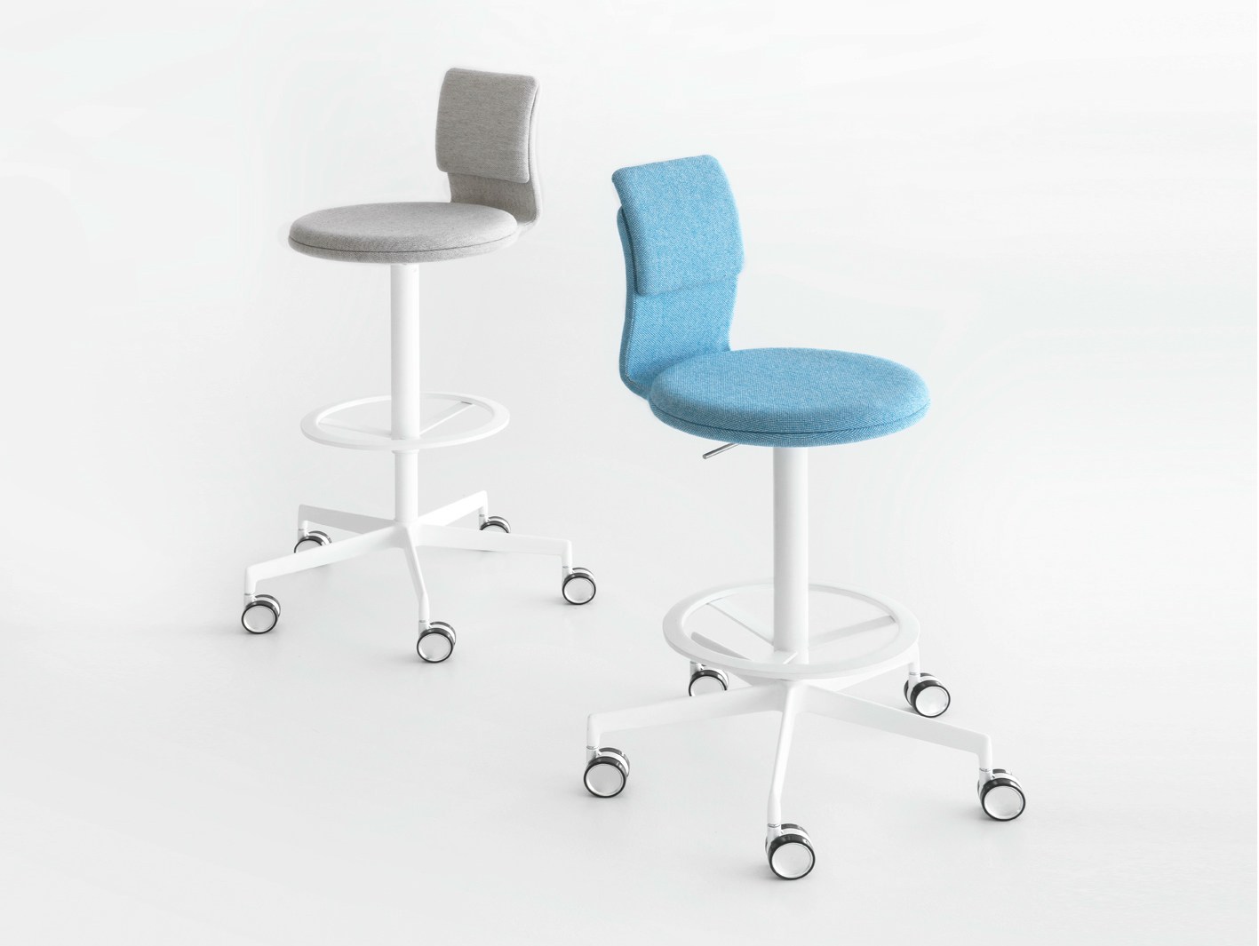 办公椅|布面职员椅|办公火狐官方网站|火狐HUOHU（中国）火狐官方网站|LAB 职员椅/吧椅