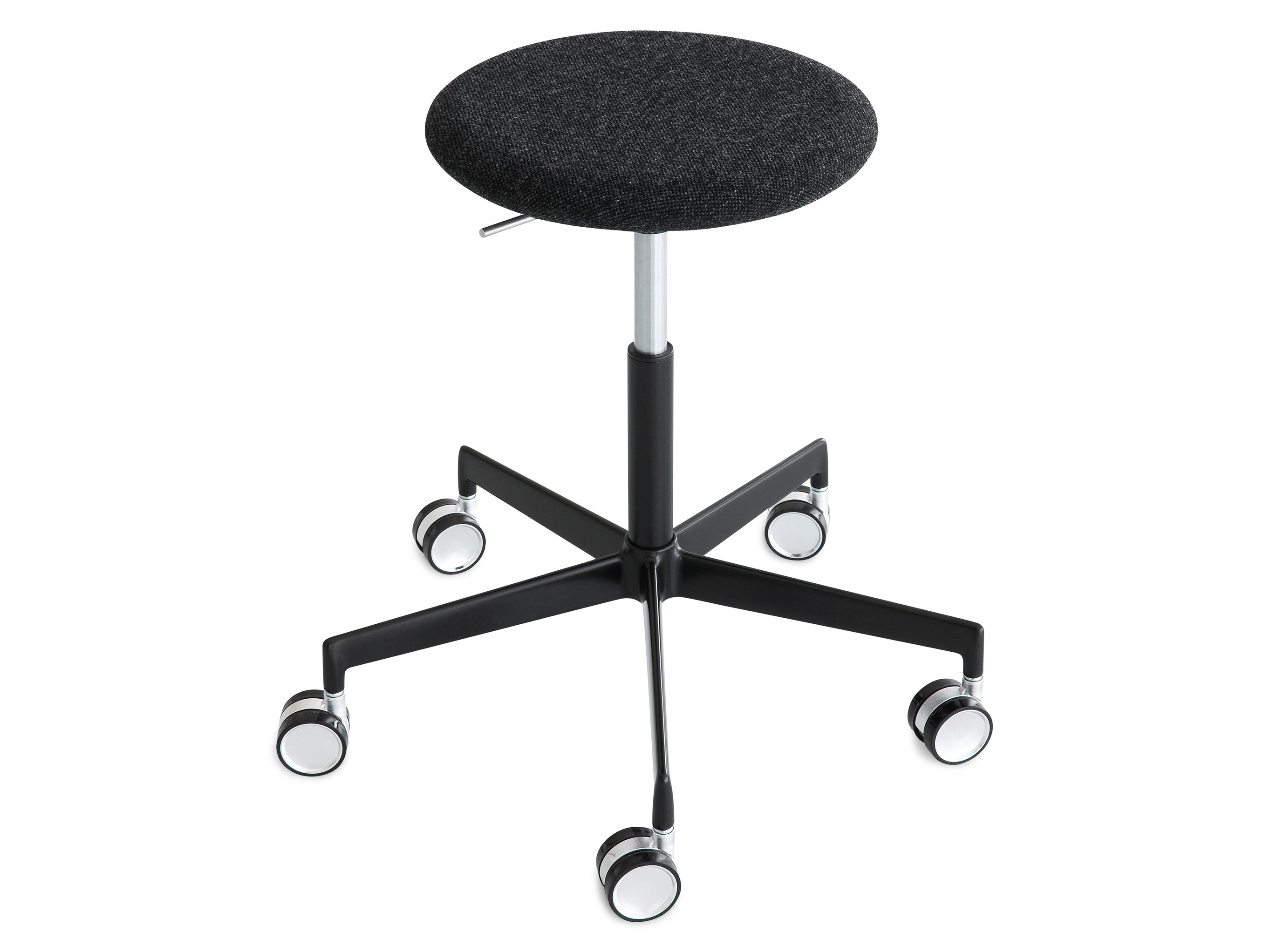 办公椅|布面职员椅|办公火狐官方网站|火狐HUOHU（中国）火狐官方网站|LAB 职员椅/吧椅