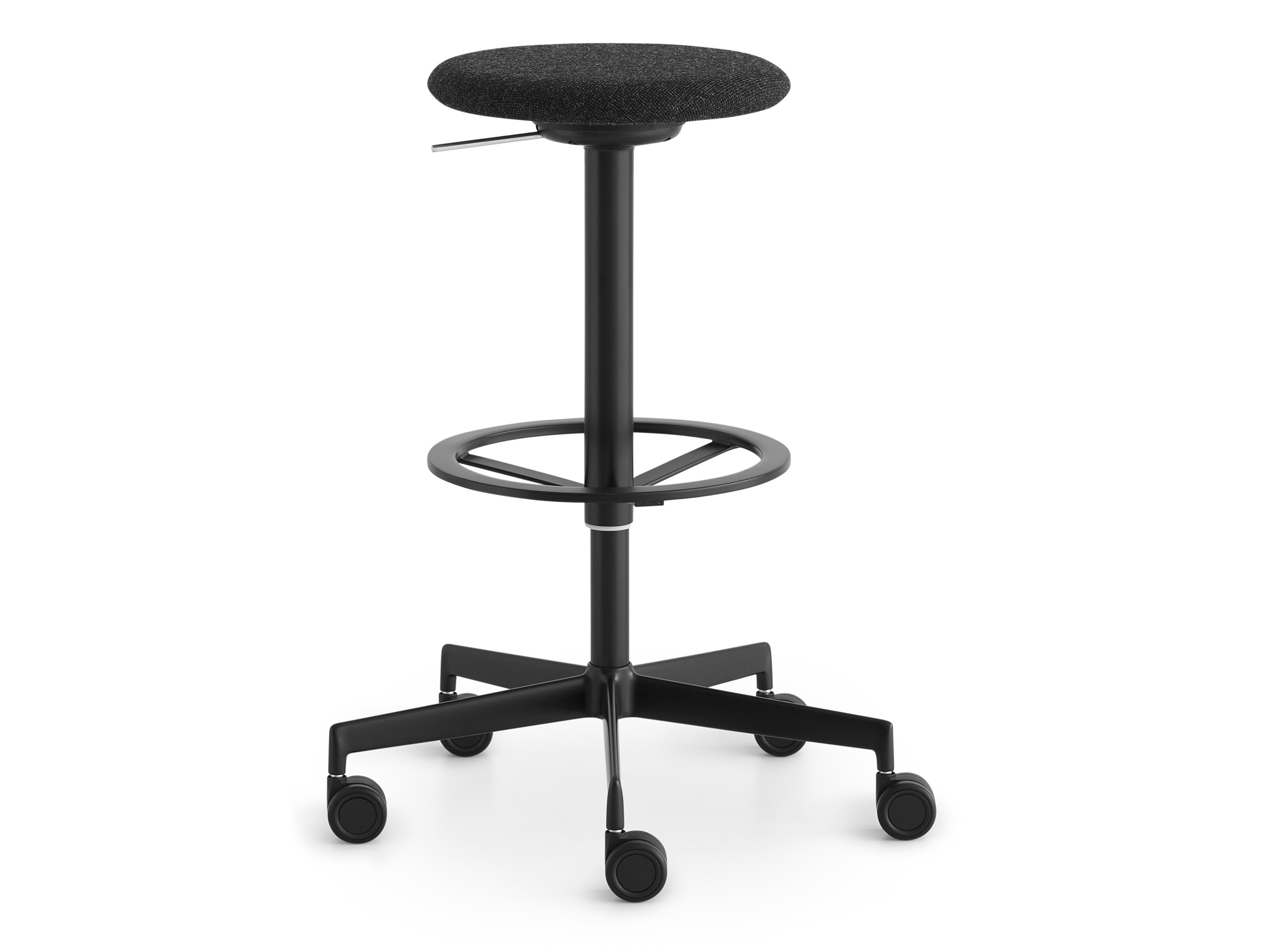 办公椅|布面职员椅|办公火狐官方网站|火狐HUOHU（中国）火狐官方网站|LAB 职员椅/吧椅