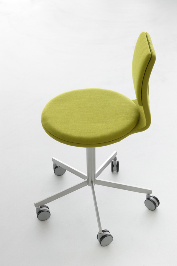 办公椅|布面职员椅|办公火狐官方网站|火狐HUOHU（中国）火狐官方网站|LAB 职员椅/吧椅