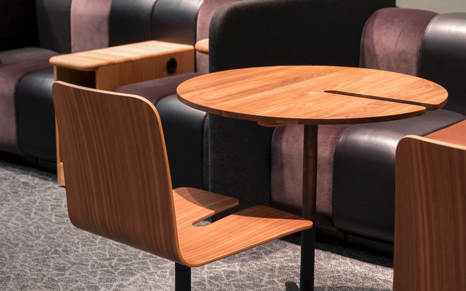 创意火狐官方网站 - 桌几|咖啡桌|办公火狐官方网站|火狐HUOHU（中国）火狐官方网站|GAP 洽谈桌