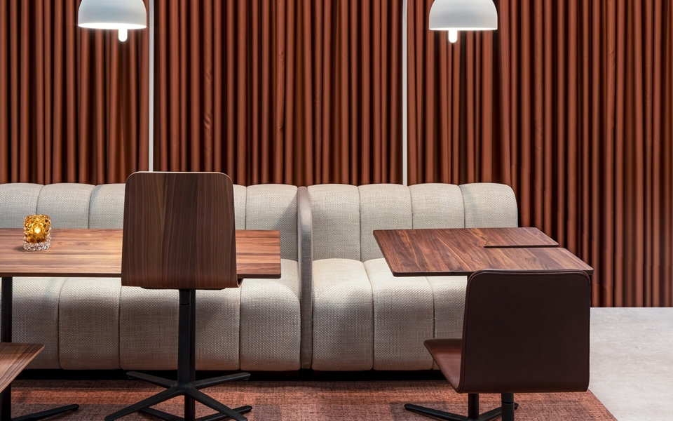 创意火狐官方网站 - 桌几|咖啡桌|办公火狐官方网站|火狐HUOHU（中国）火狐官方网站|GAP 洽谈桌