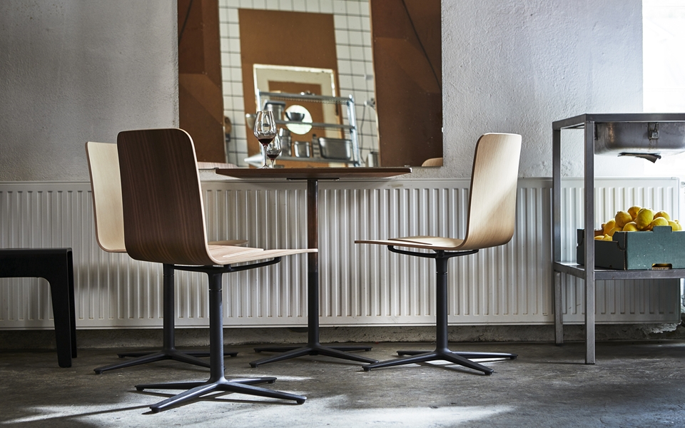 创意火狐官方网站 - 桌几|咖啡桌|办公火狐官方网站|火狐HUOHU（中国）火狐官方网站|GAP 洽谈桌