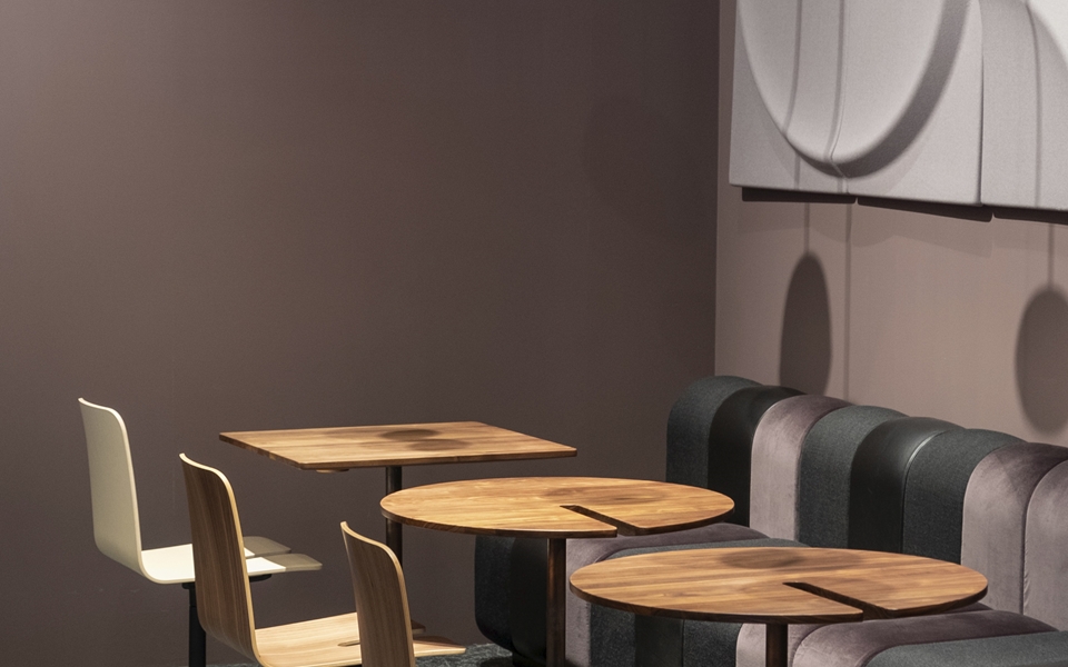 创意火狐官方网站 - 桌几|咖啡桌|办公火狐官方网站|火狐HUOHU（中国）火狐官方网站|GAP 洽谈桌