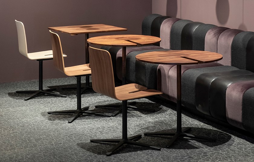 创意火狐官方网站 - 桌几|咖啡桌|办公火狐官方网站|火狐HUOHU（中国）火狐官方网站|GAP 洽谈桌