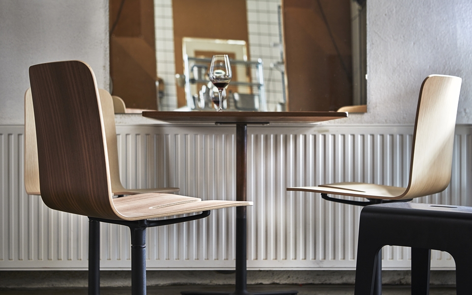 创意火狐官方网站 - 桌几|咖啡桌|办公火狐官方网站|火狐HUOHU（中国）火狐官方网站|GAP 洽谈桌