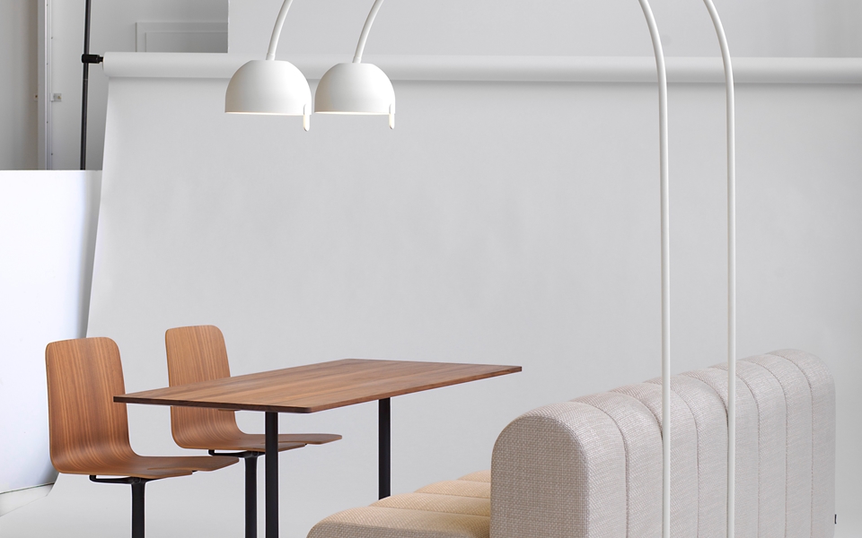 创意火狐官方网站 - 桌几|咖啡桌|办公火狐官方网站|火狐HUOHU（中国）火狐官方网站|GAP 洽谈桌