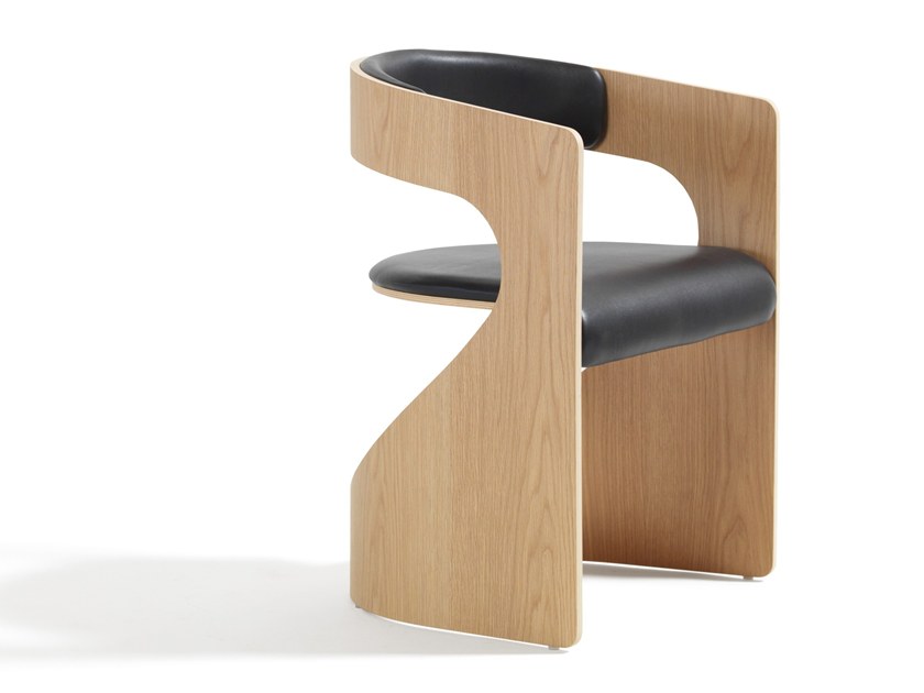 [创意火狐官方网站 - 坐具|吧椅/凳子|办公火狐官方网站|火狐HUOHU（中国）火狐官方网站|LUCKY 圆凳/洽谈椅]