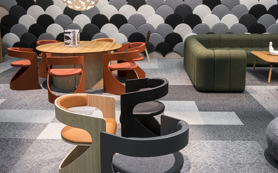 创意火狐官方网站 - 坐具|吧椅/凳子|办公火狐官方网站|火狐HUOHU（中国）火狐官方网站|LUCKY 圆凳/洽谈椅