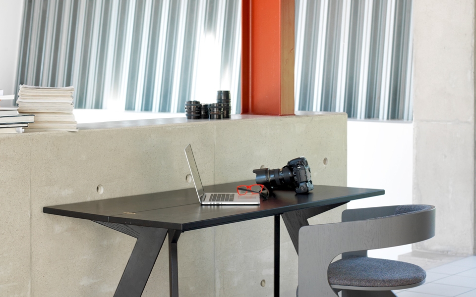 创意火狐官方网站 - 坐具|吧椅/凳子|办公火狐官方网站|火狐HUOHU（中国）火狐官方网站|LUCKY 圆凳/洽谈椅