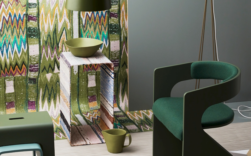 创意火狐官方网站 - 坐具|吧椅/凳子|办公火狐官方网站|火狐HUOHU（中国）火狐官方网站|LUCKY 圆凳/洽谈椅