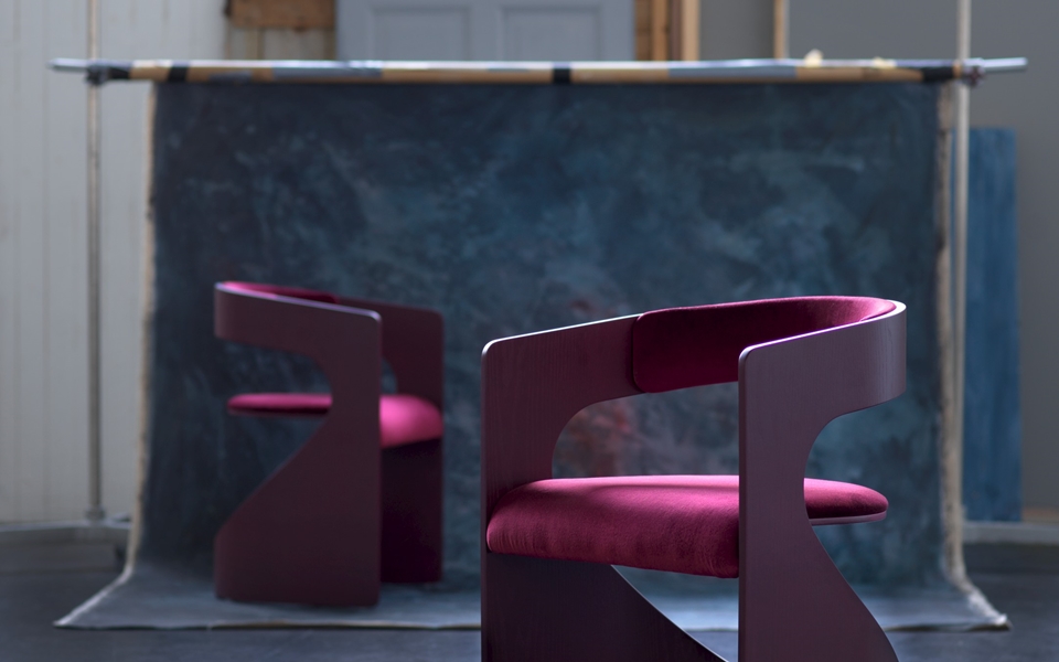 创意火狐官方网站 - 坐具|吧椅/凳子|办公火狐官方网站|火狐HUOHU（中国）火狐官方网站|LUCKY 圆凳/洽谈椅